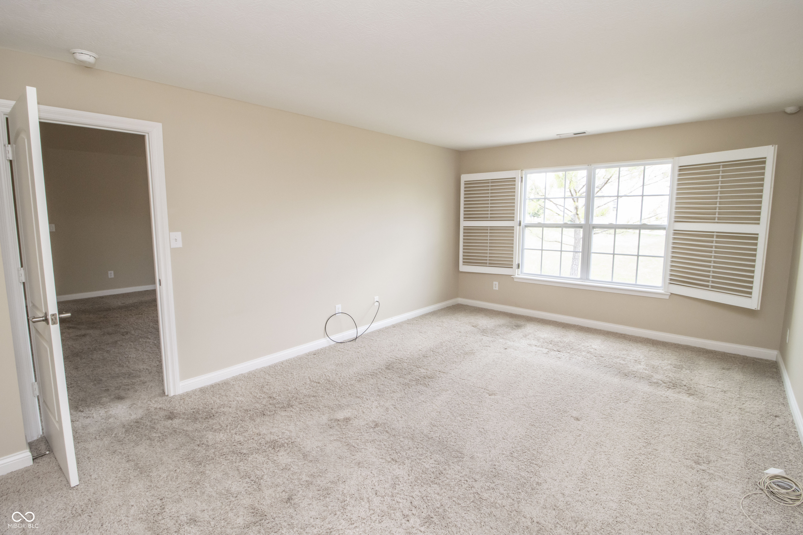 6448 W Whiteside Court