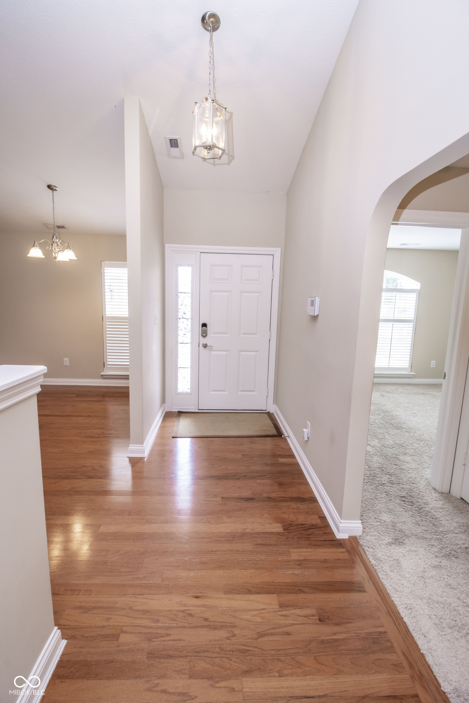 6448 W Whiteside Court