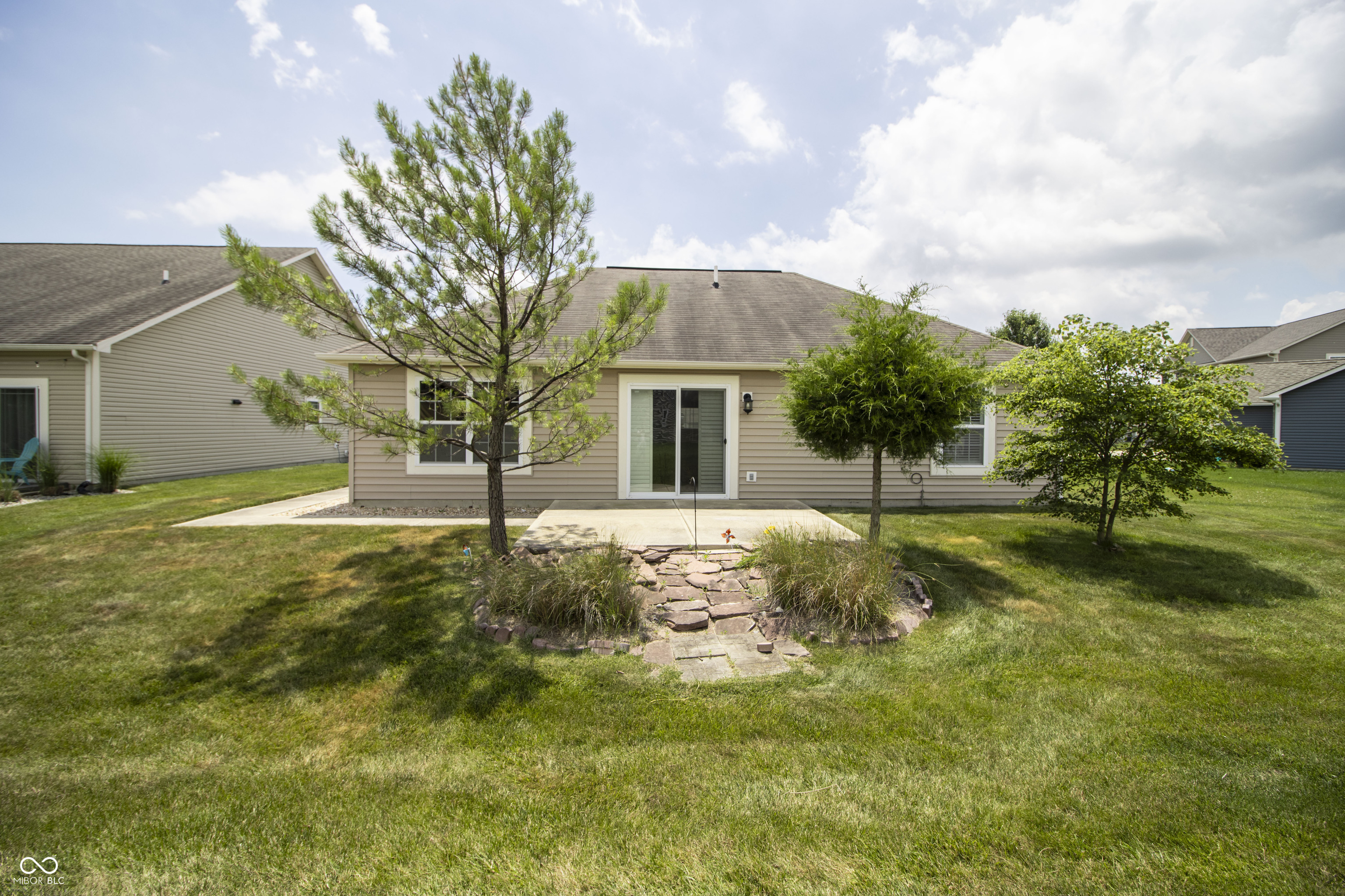 6448 W Whiteside Court