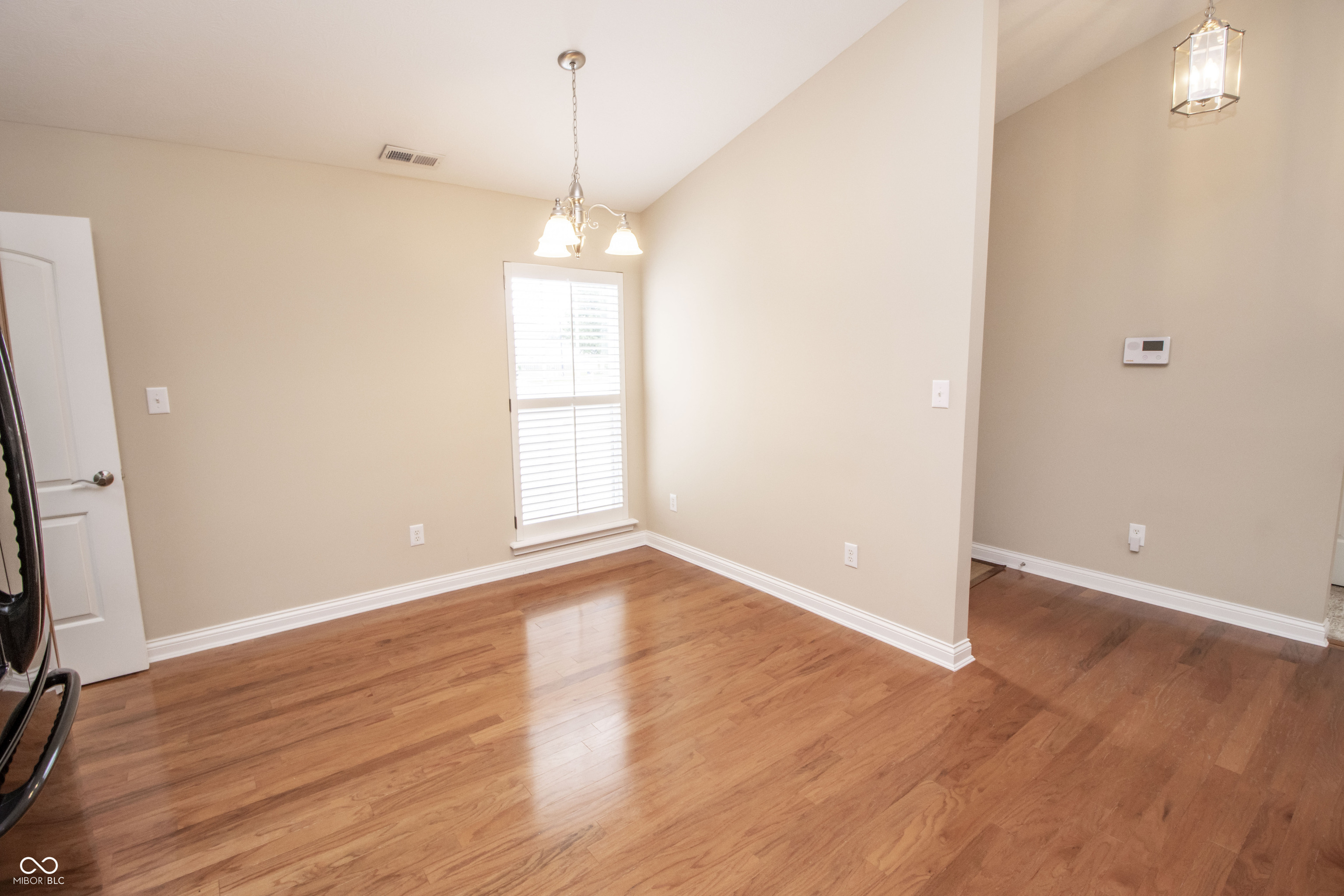 6448 W Whiteside Court