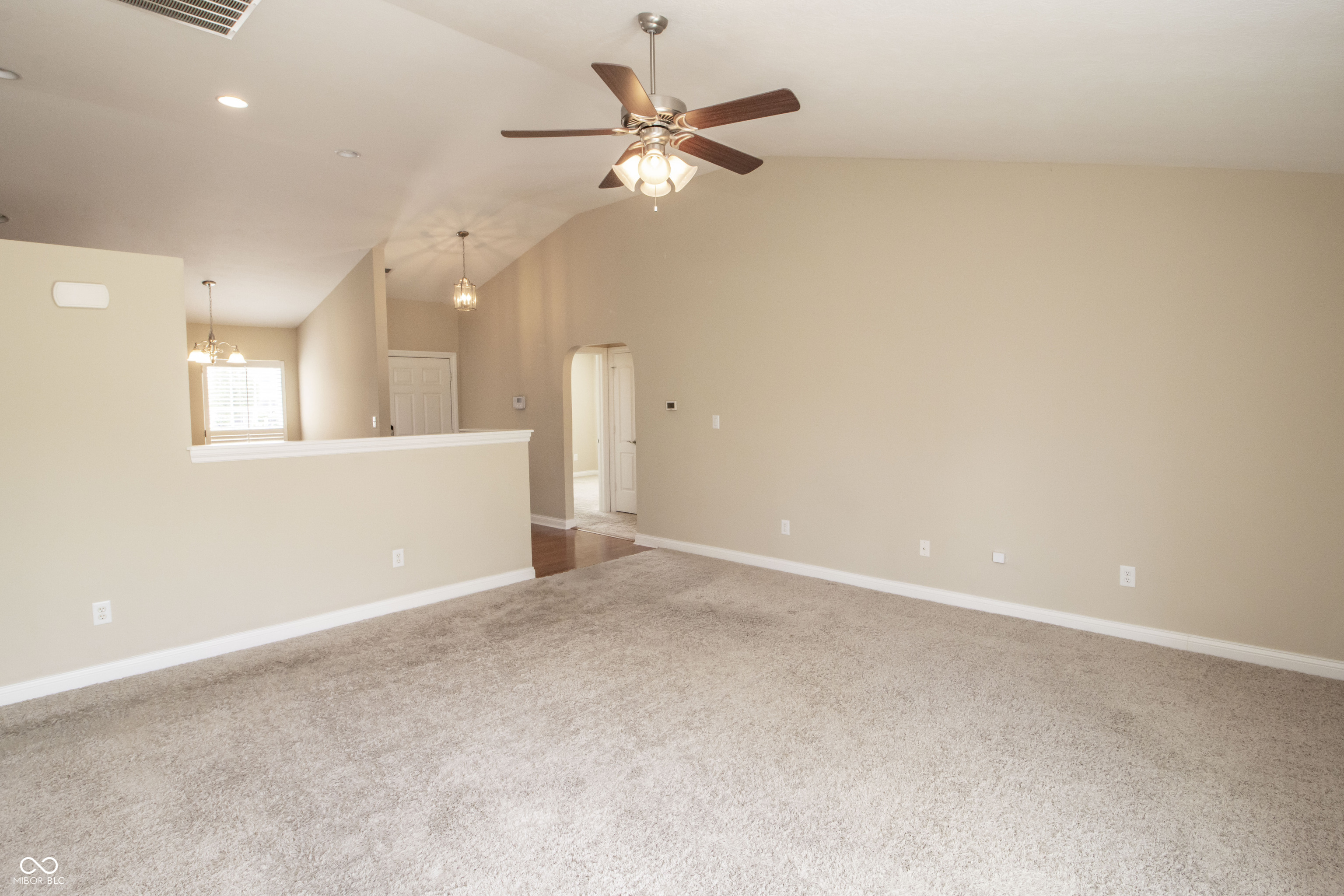 6448 W Whiteside Court