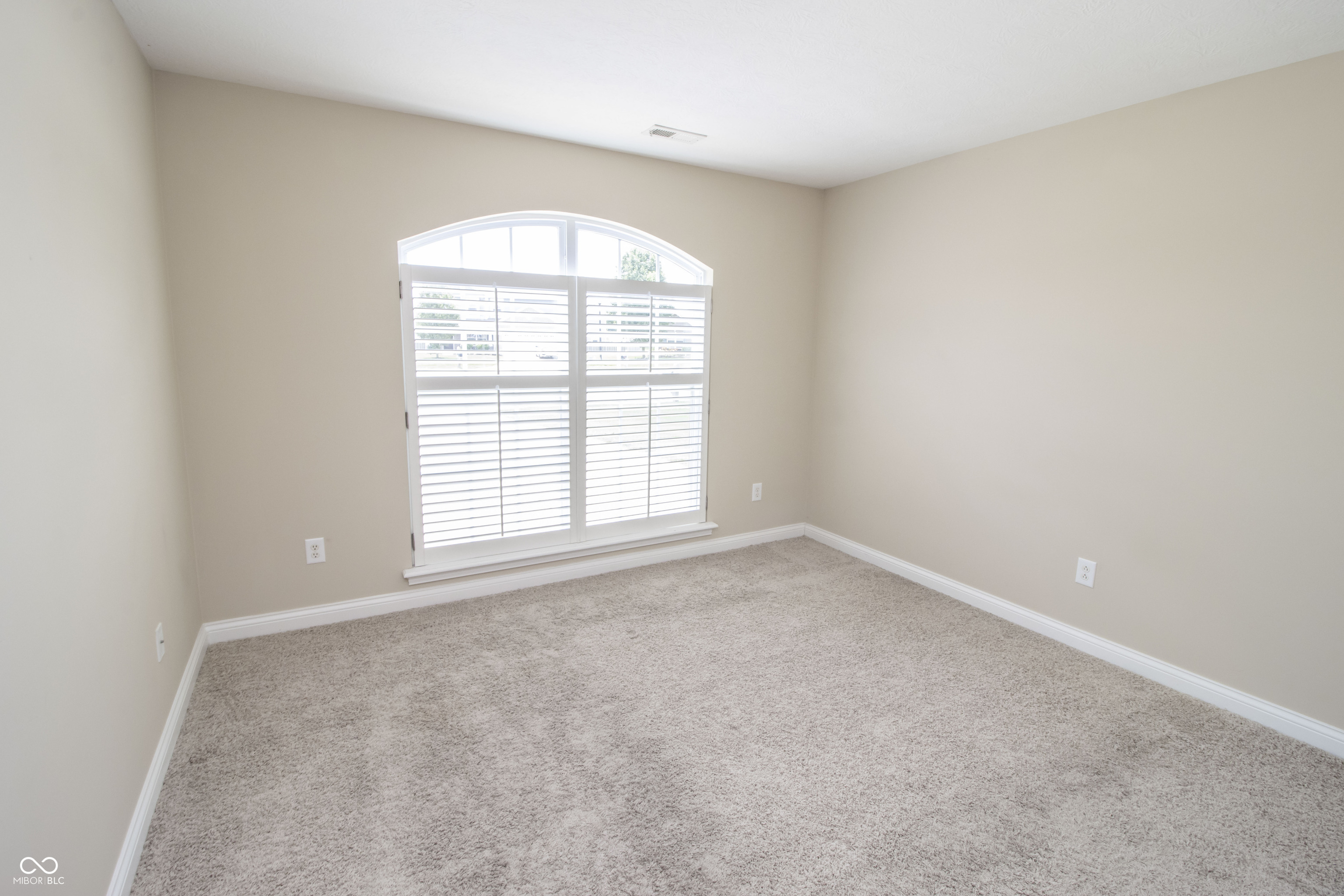 6448 W Whiteside Court