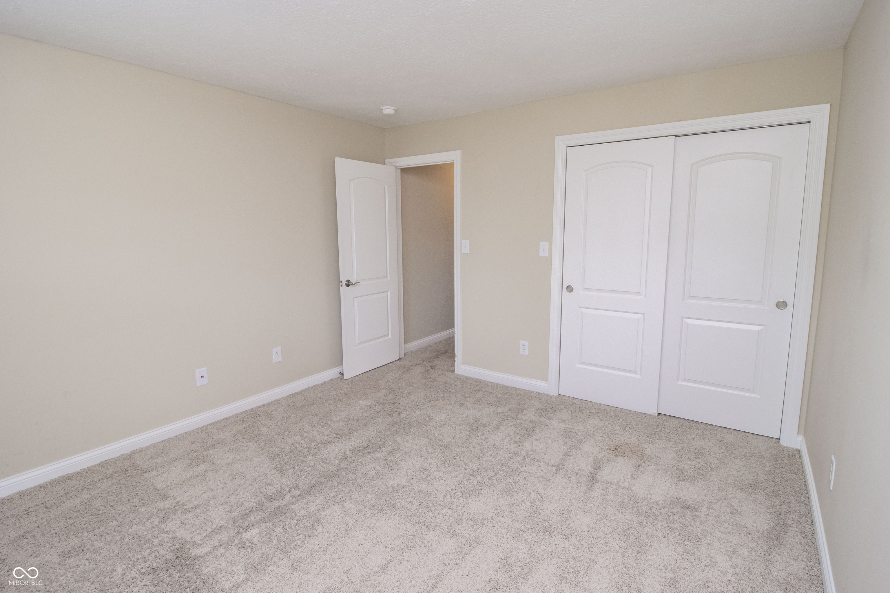 6448 W Whiteside Court