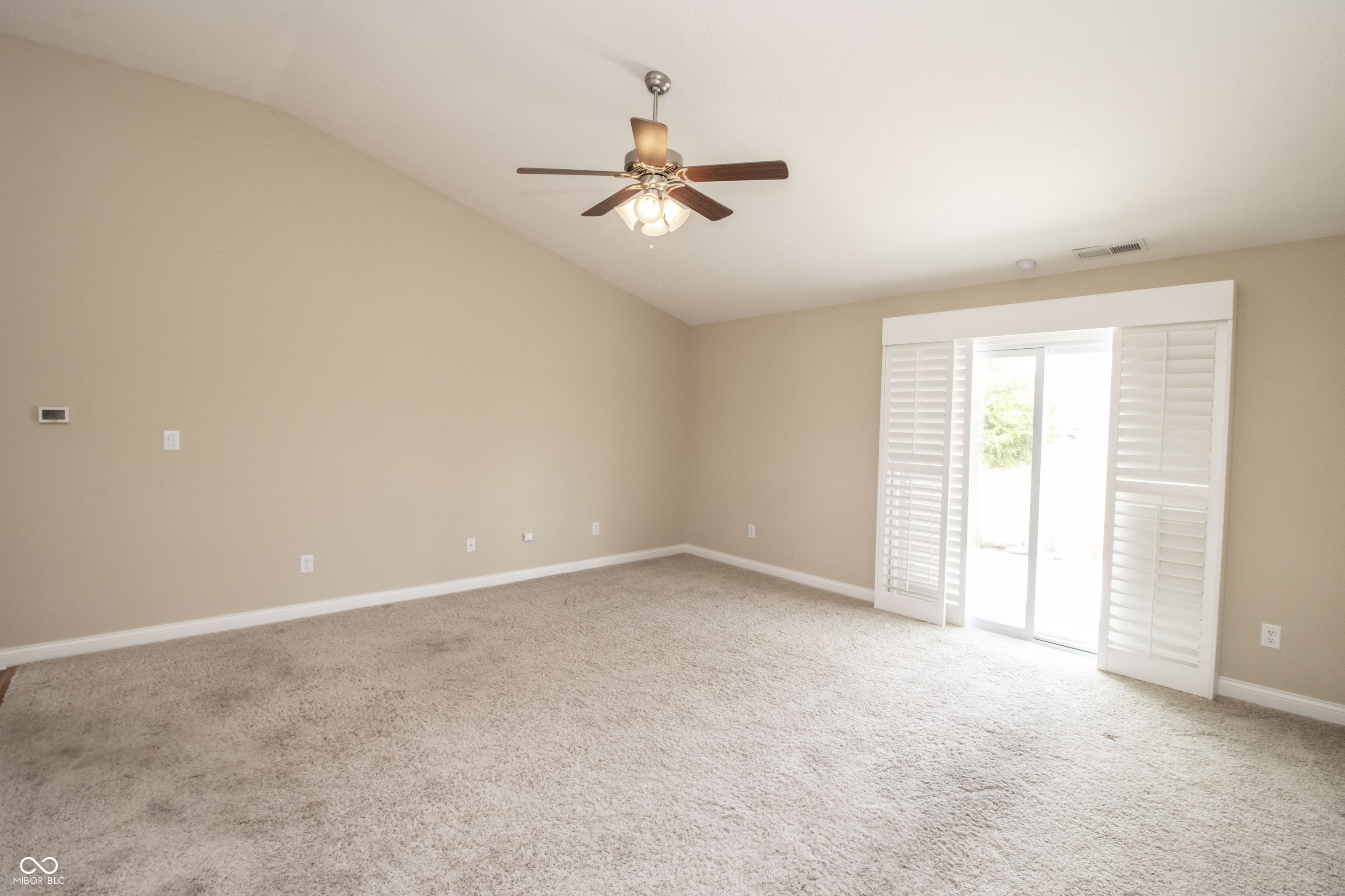 6448 W Whiteside Court