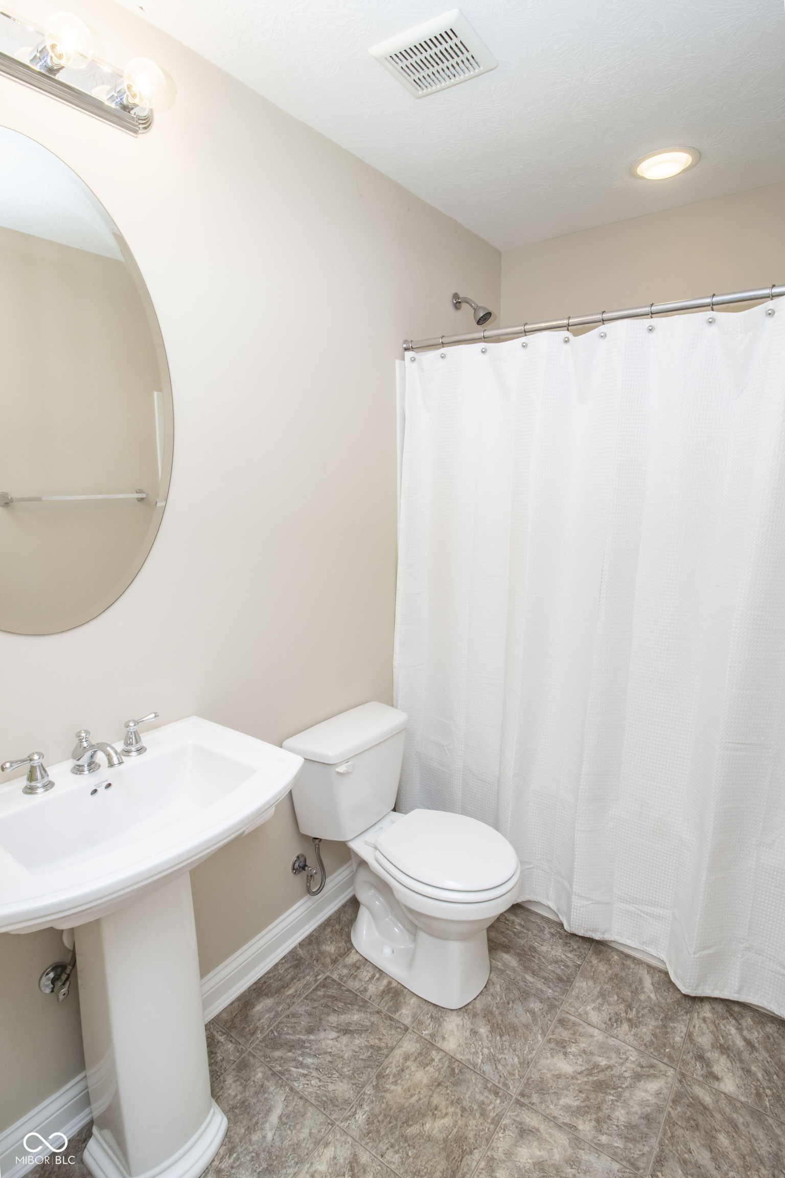 6448 W Whiteside Court