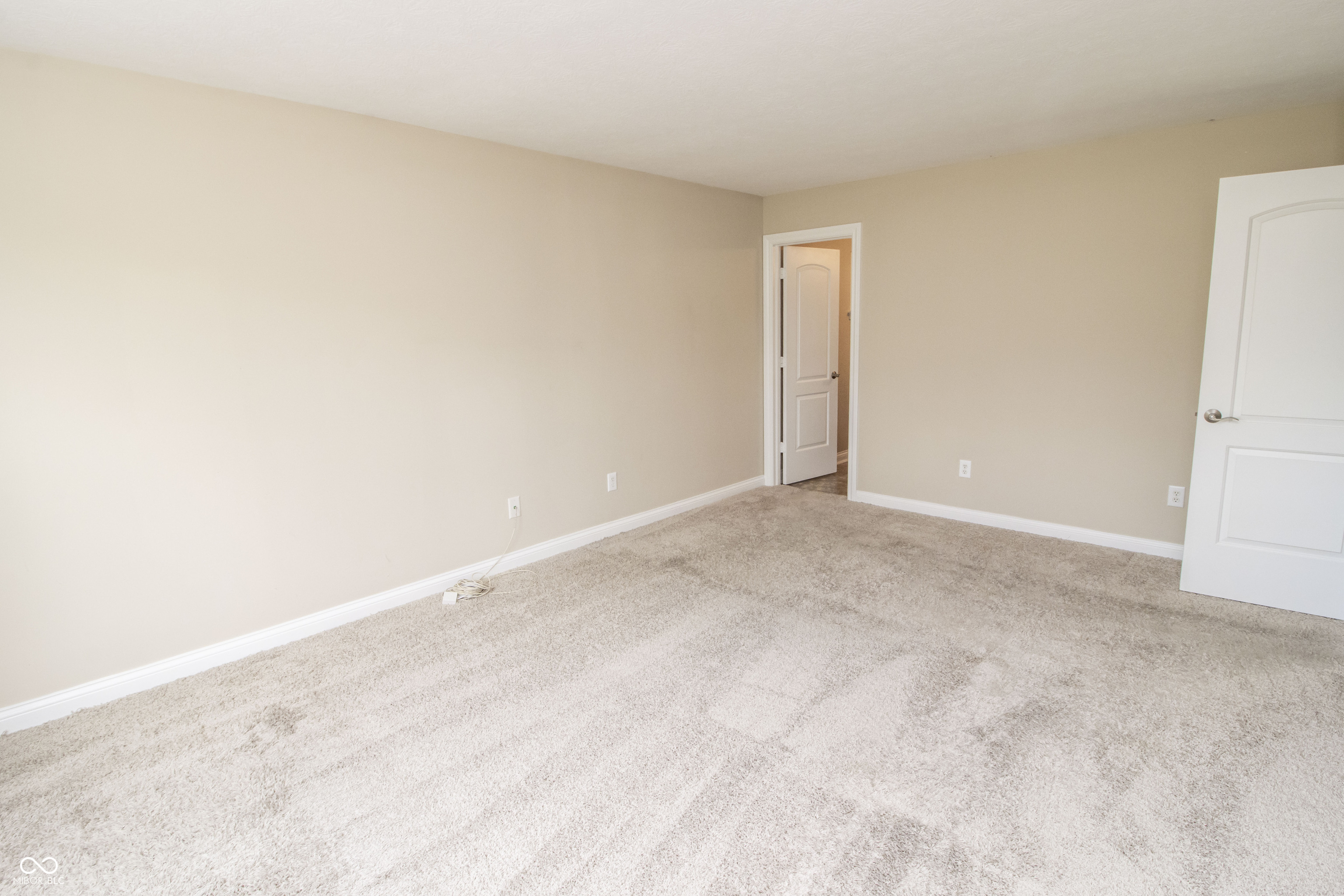 6448 W Whiteside Court