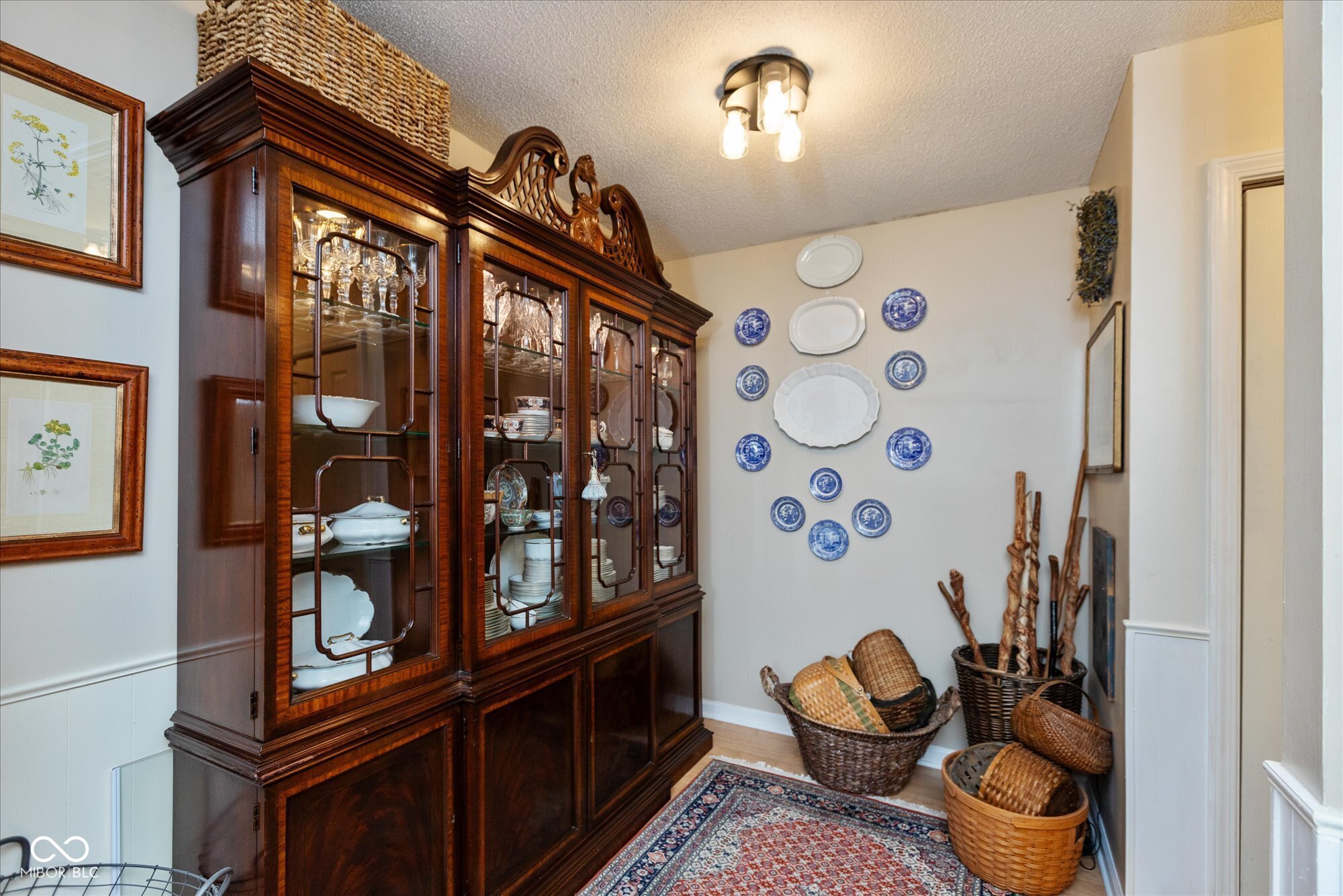 5333 Thicket Hill Lane