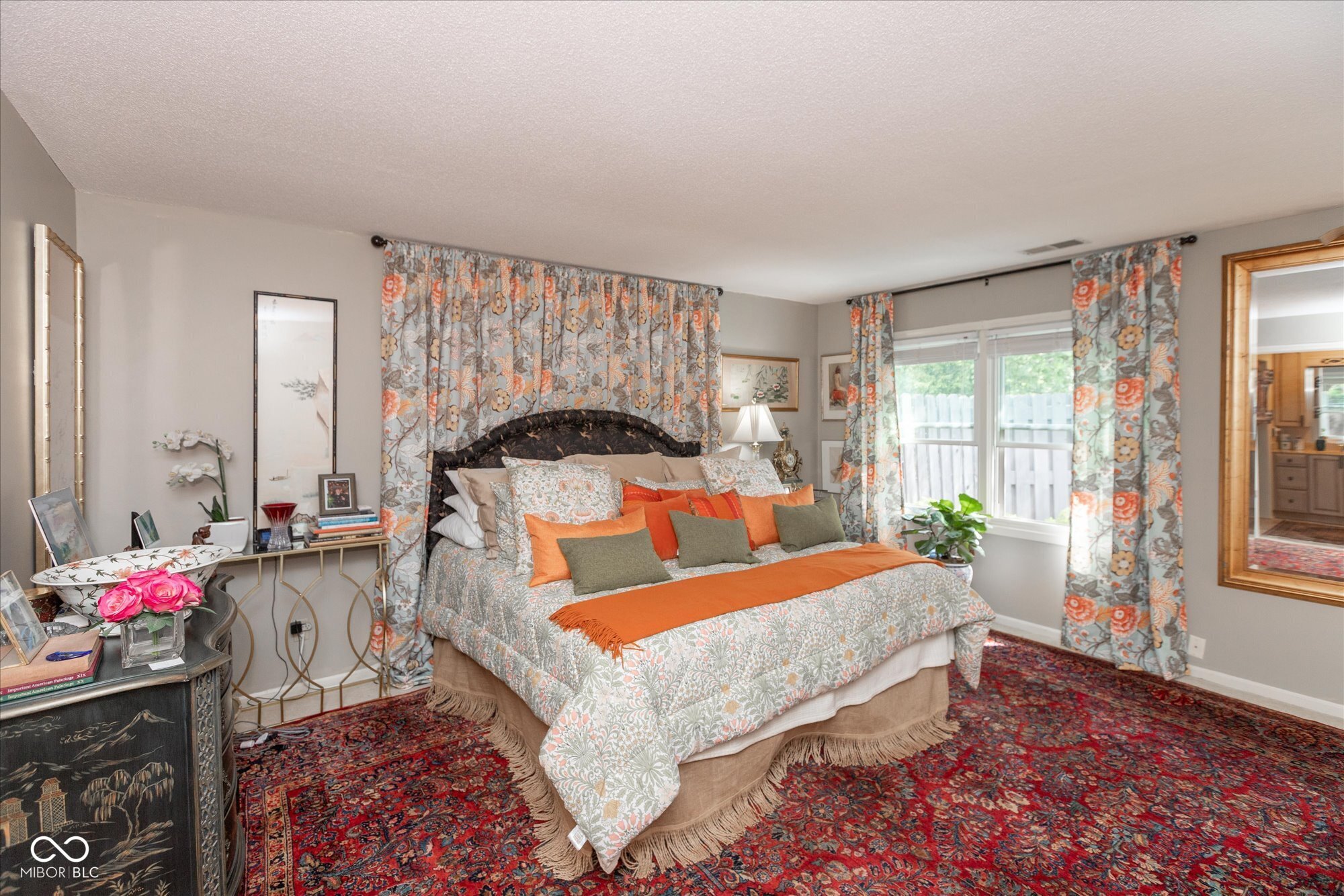 5333 Thicket Hill Lane