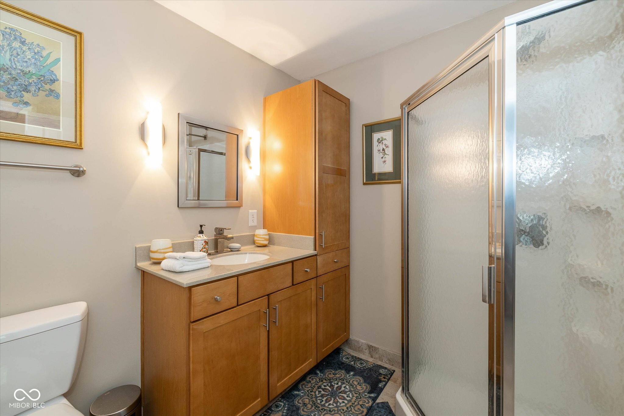 5333 Thicket Hill Lane