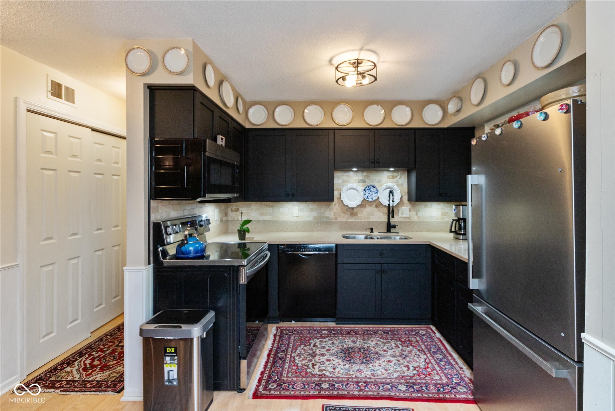 5333 Thicket Hill Lane