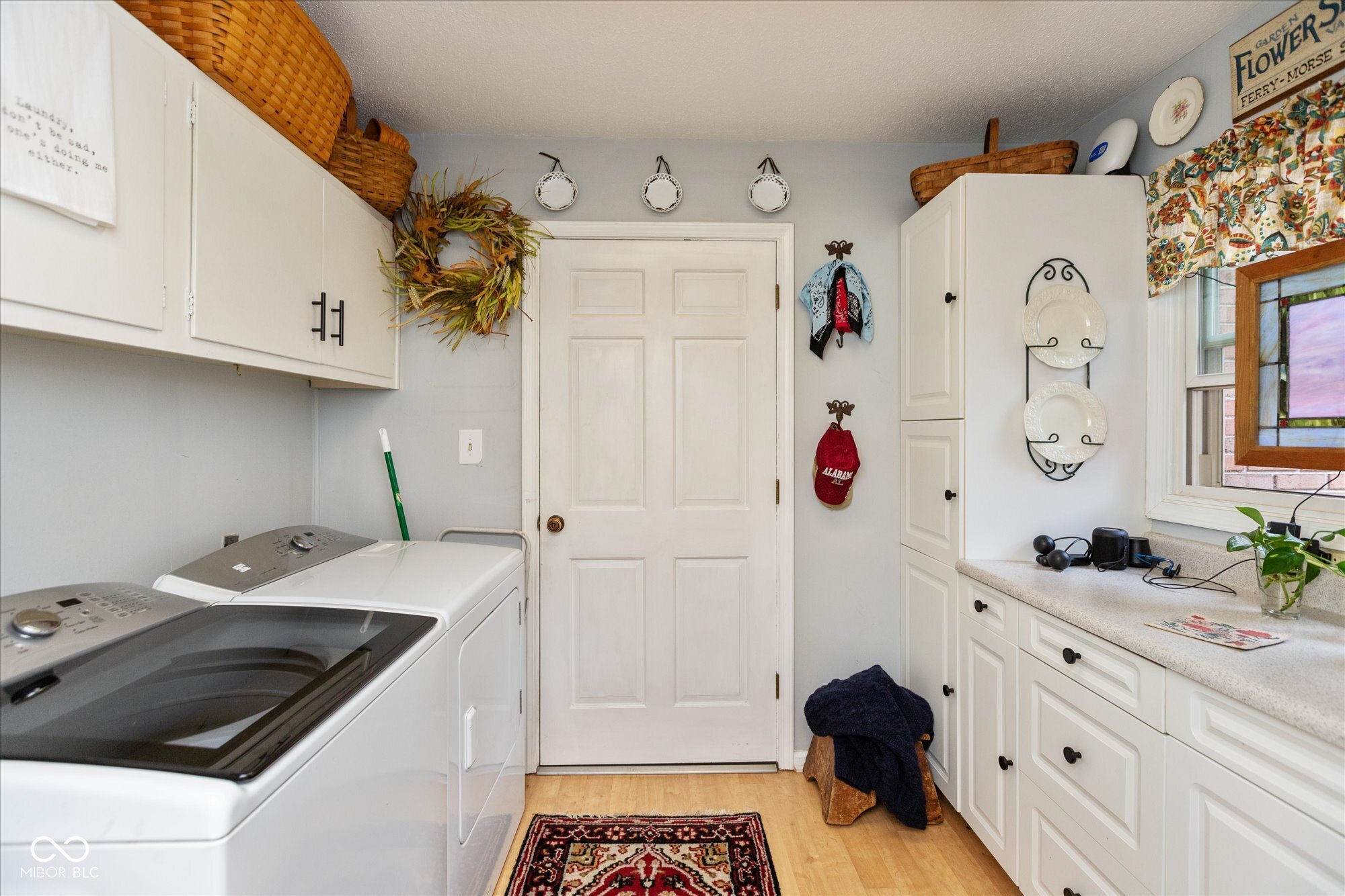 5333 Thicket Hill Lane