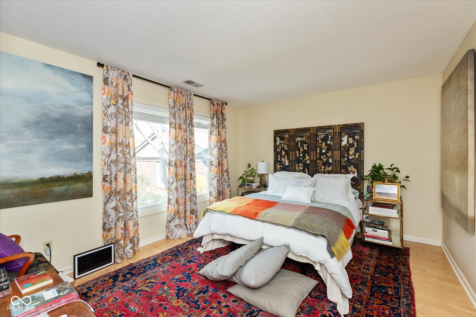 5333 Thicket Hill Lane