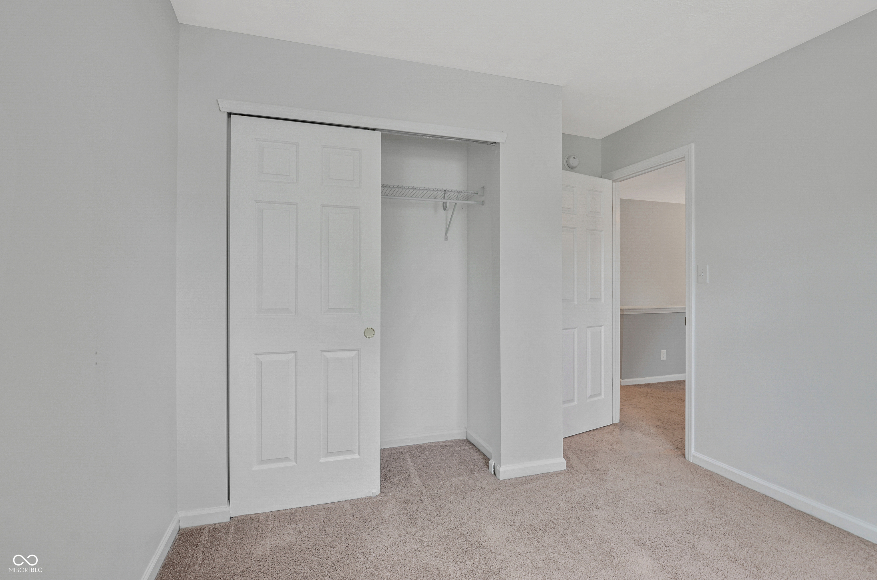5541 Lippan Way