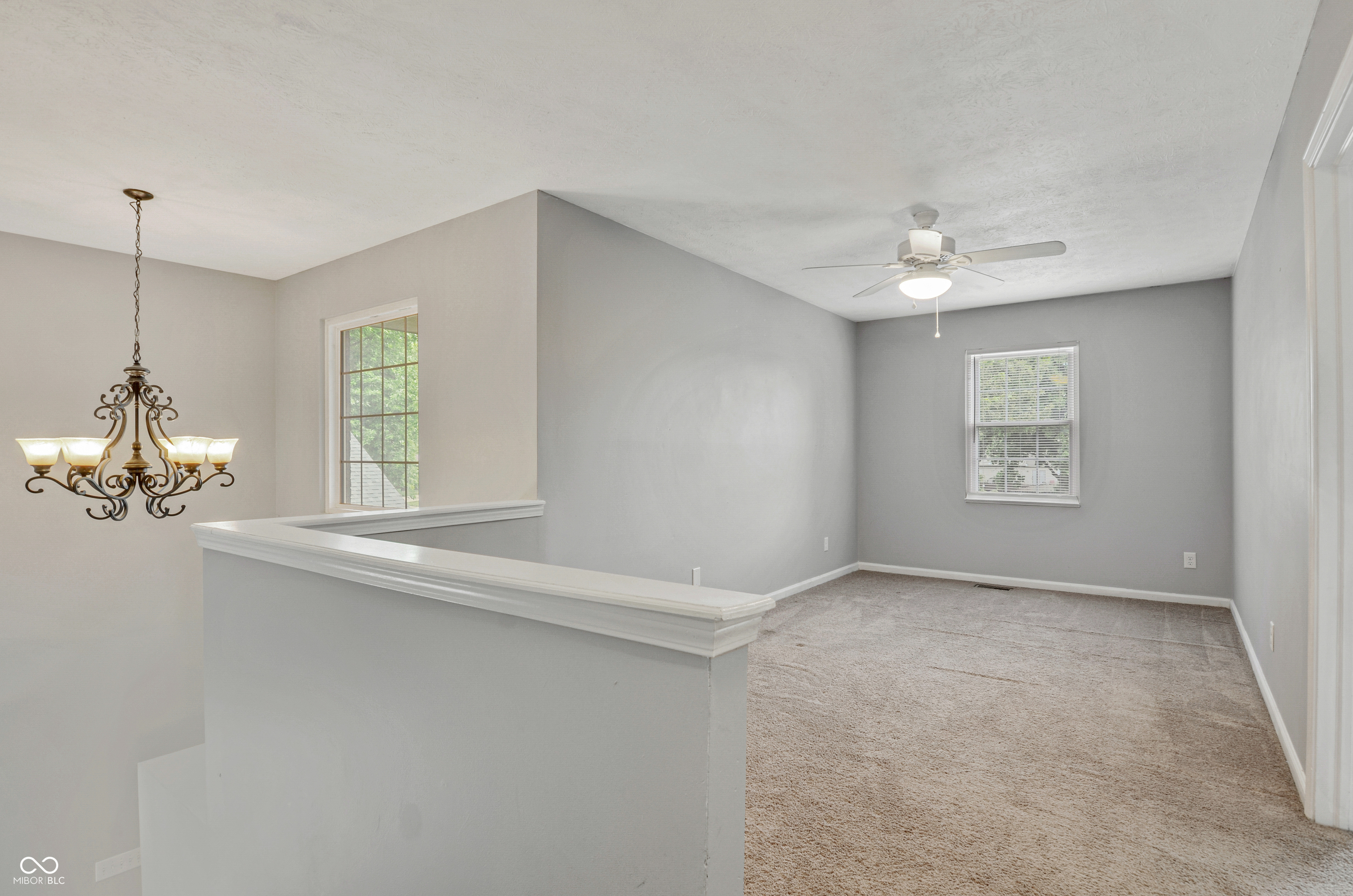 5541 Lippan Way