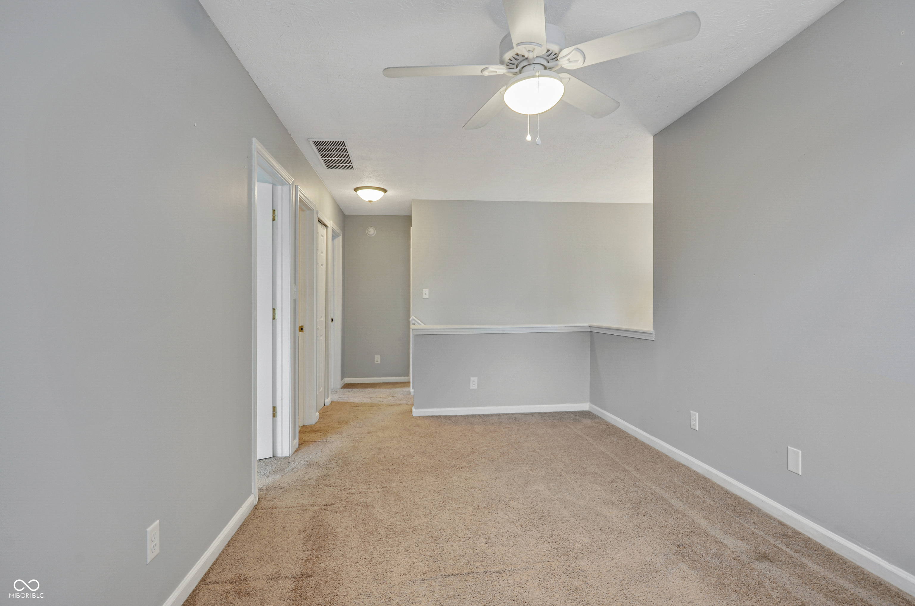 5541 Lippan Way