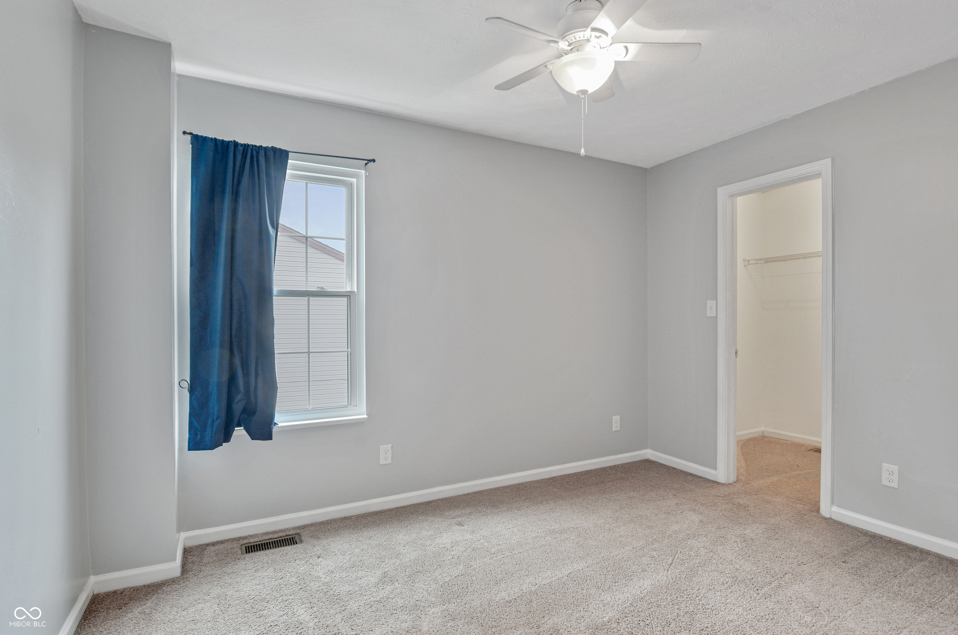 5541 Lippan Way
