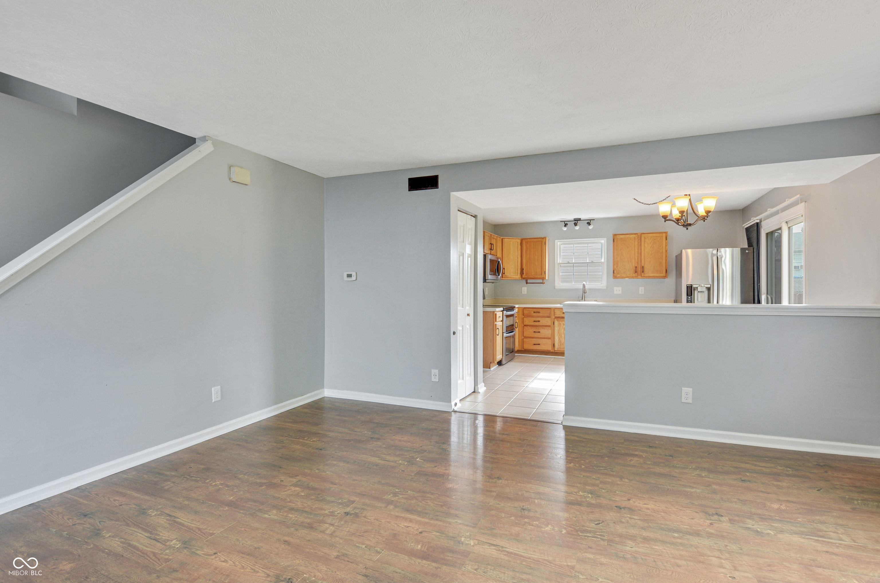 5541 Lippan Way
