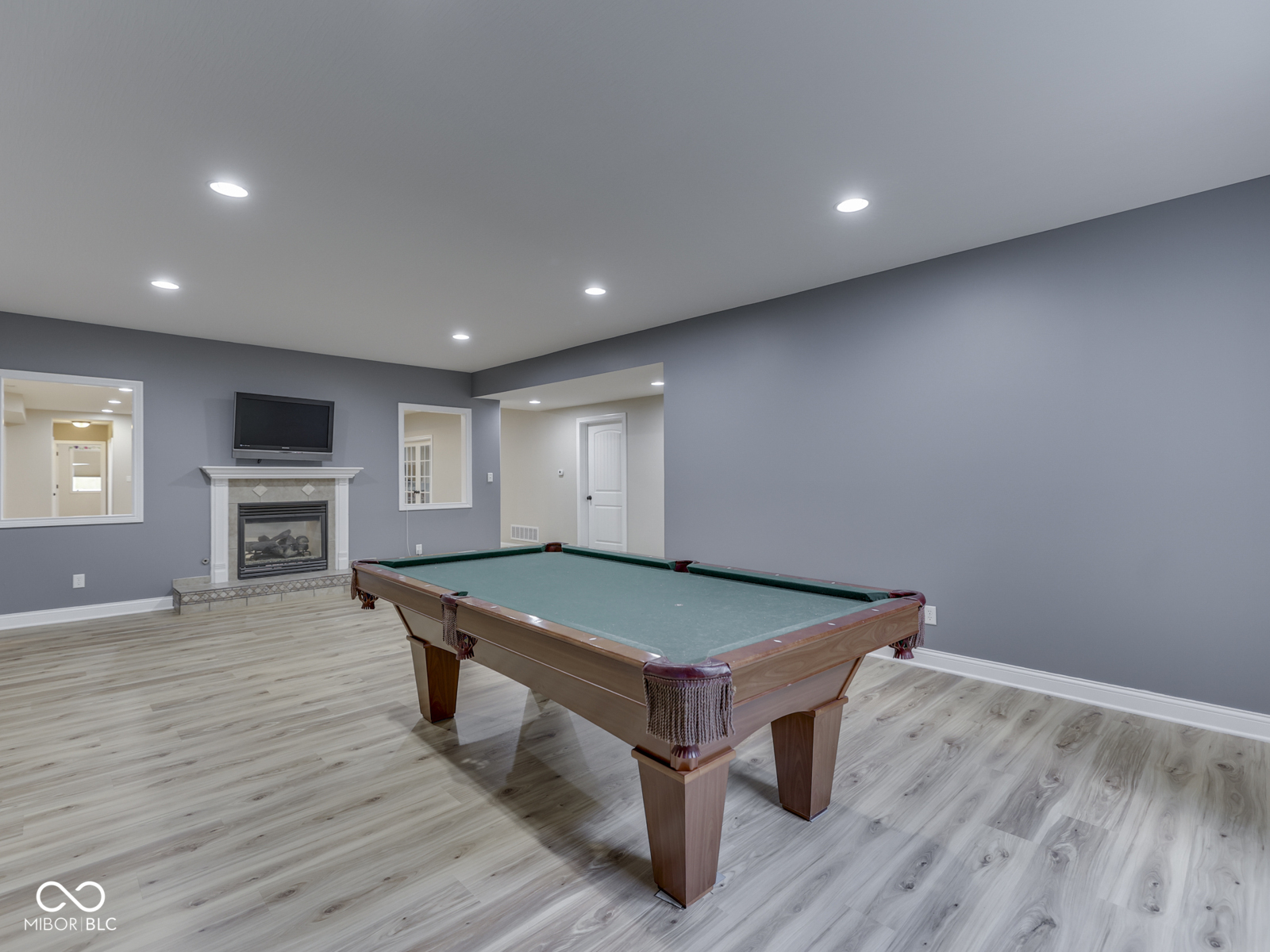 3270 Cherokee Circle