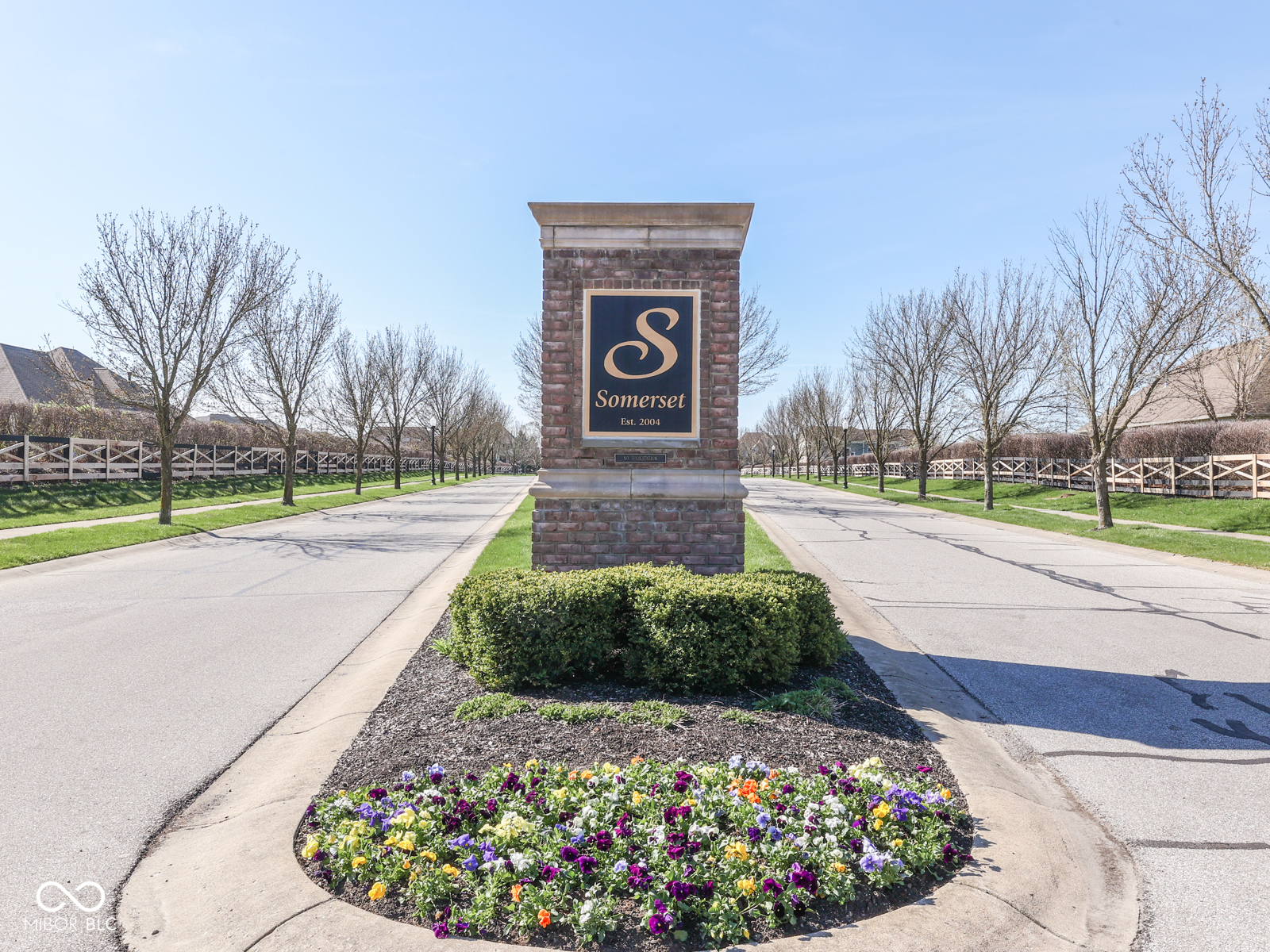 3270 Cherokee Circle