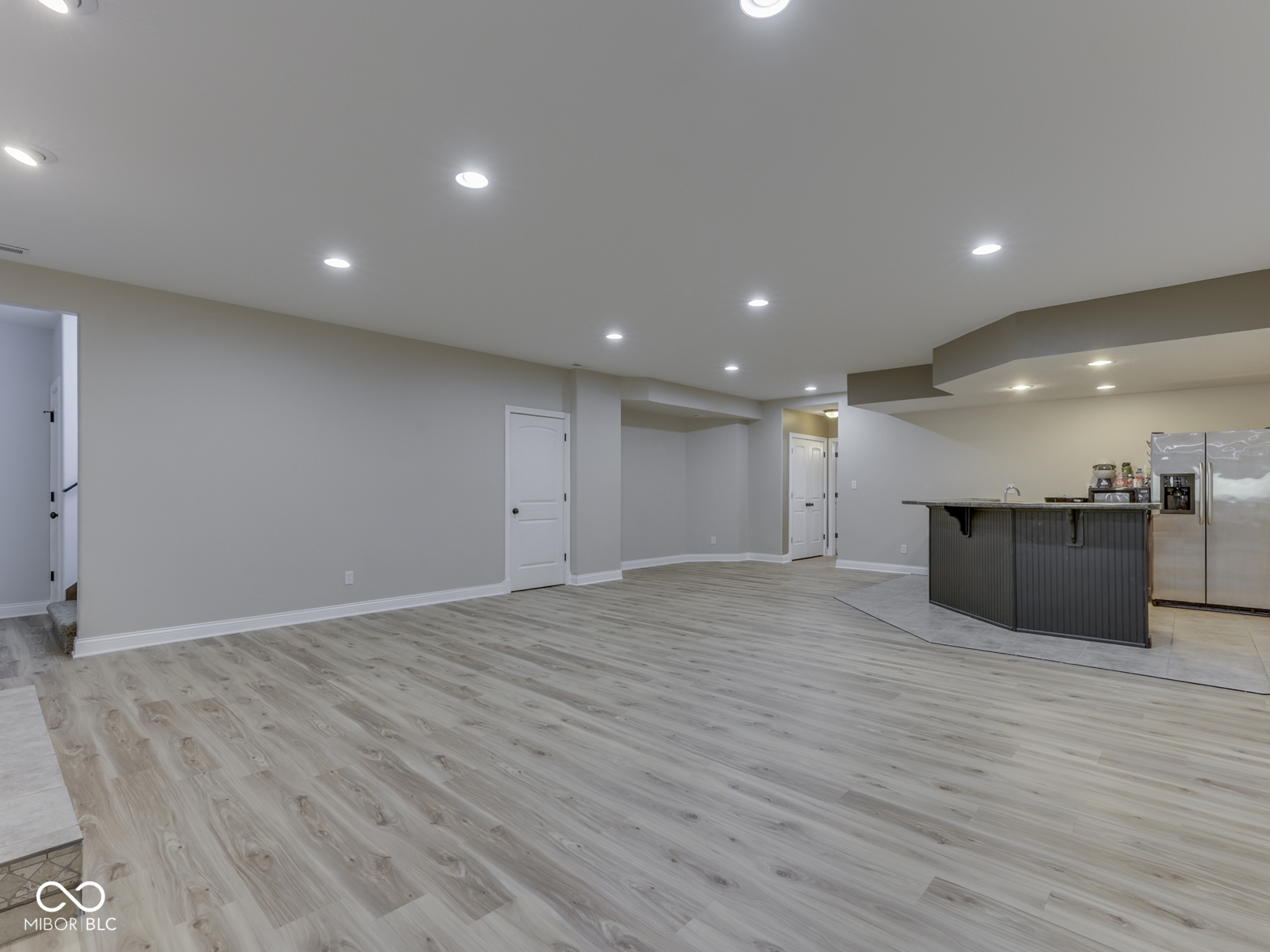 3270 Cherokee Circle