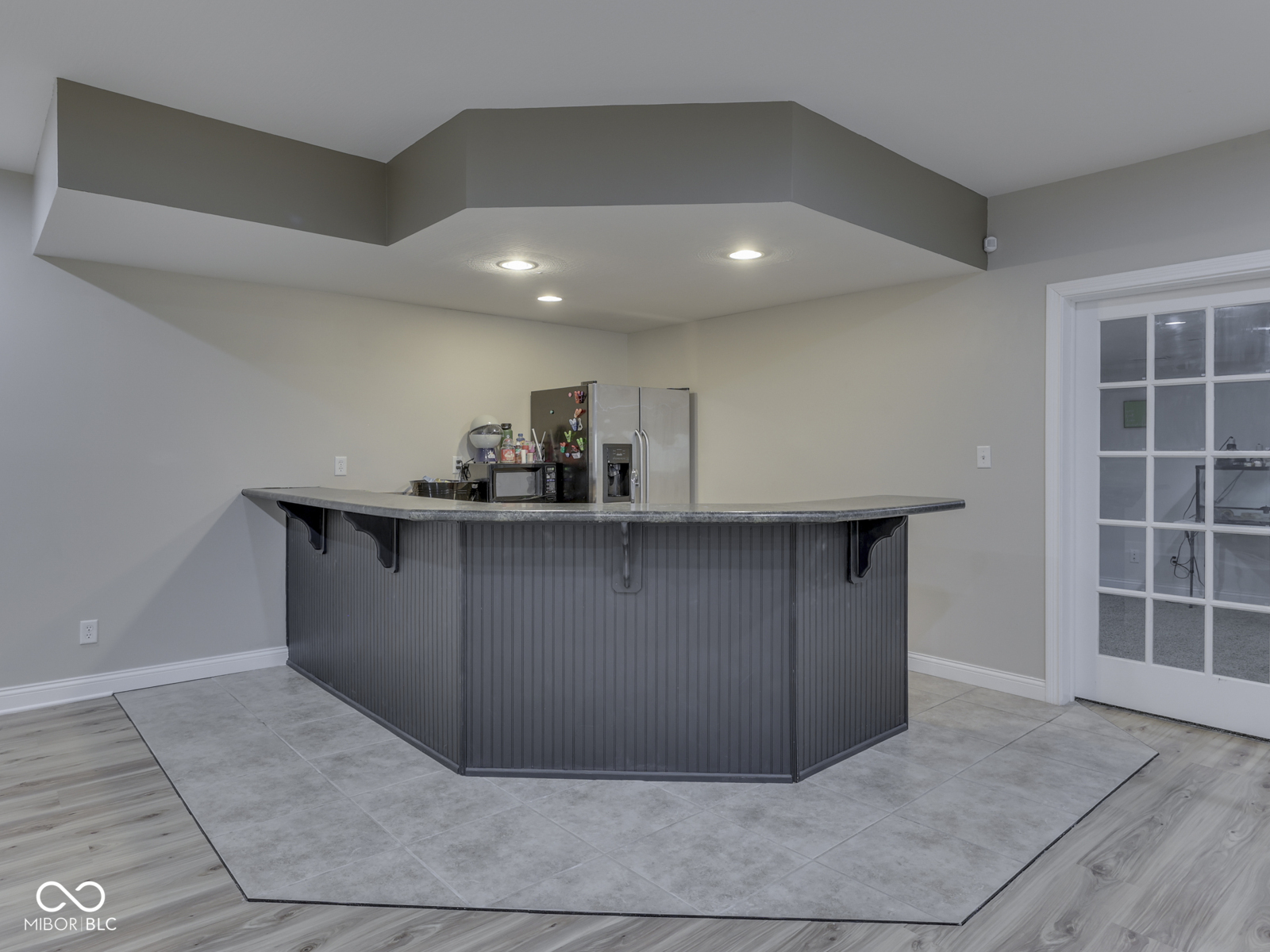 3270 Cherokee Circle