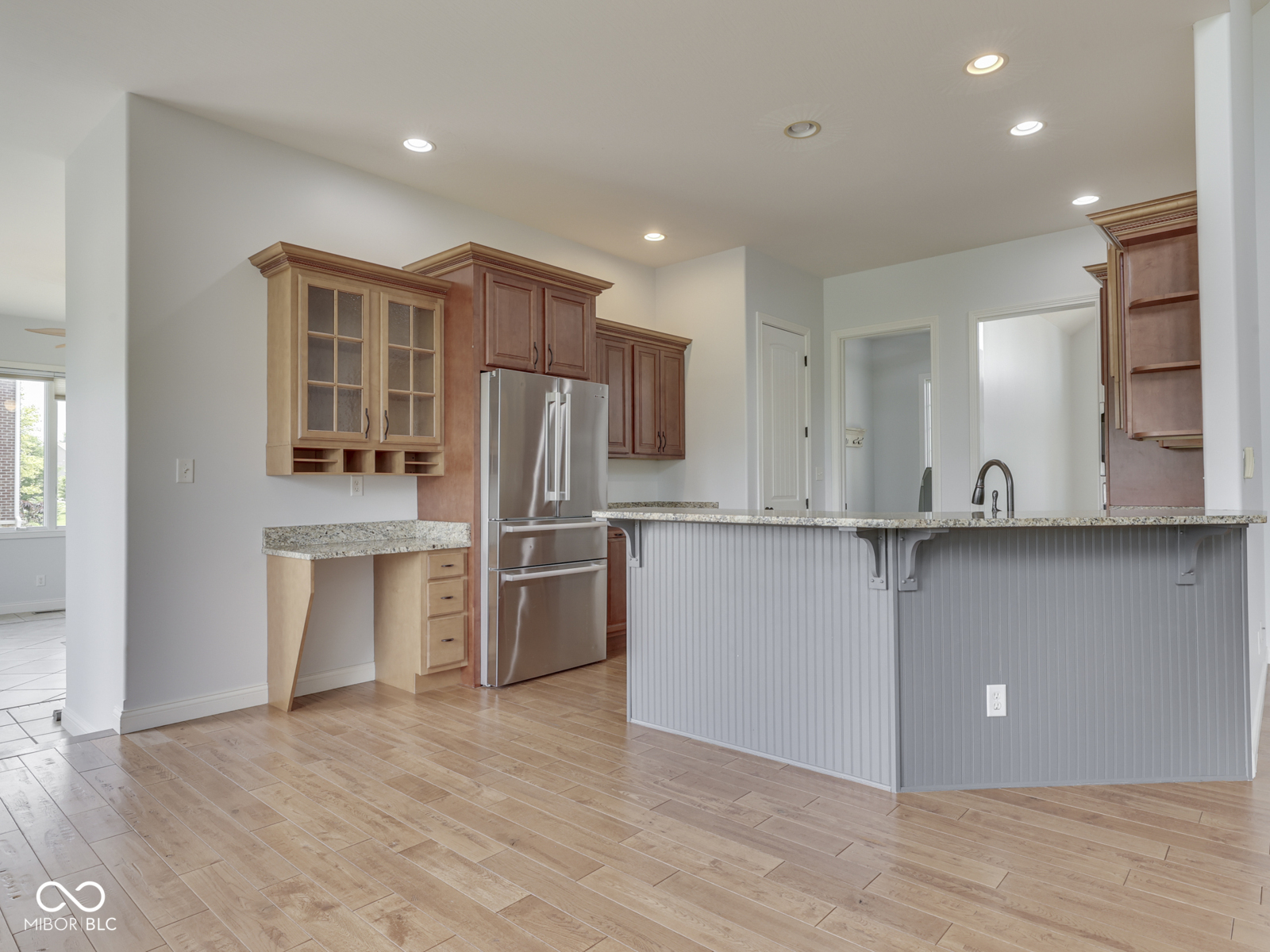 3270 Cherokee Circle