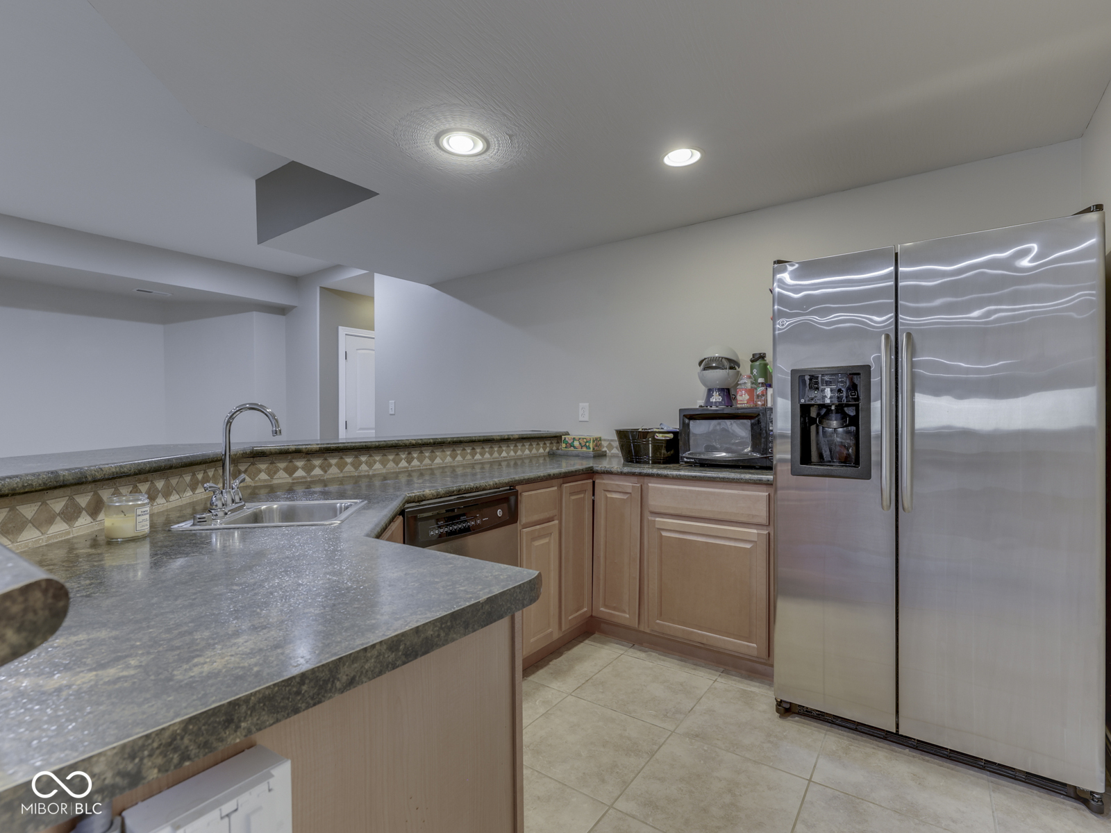 3270 Cherokee Circle