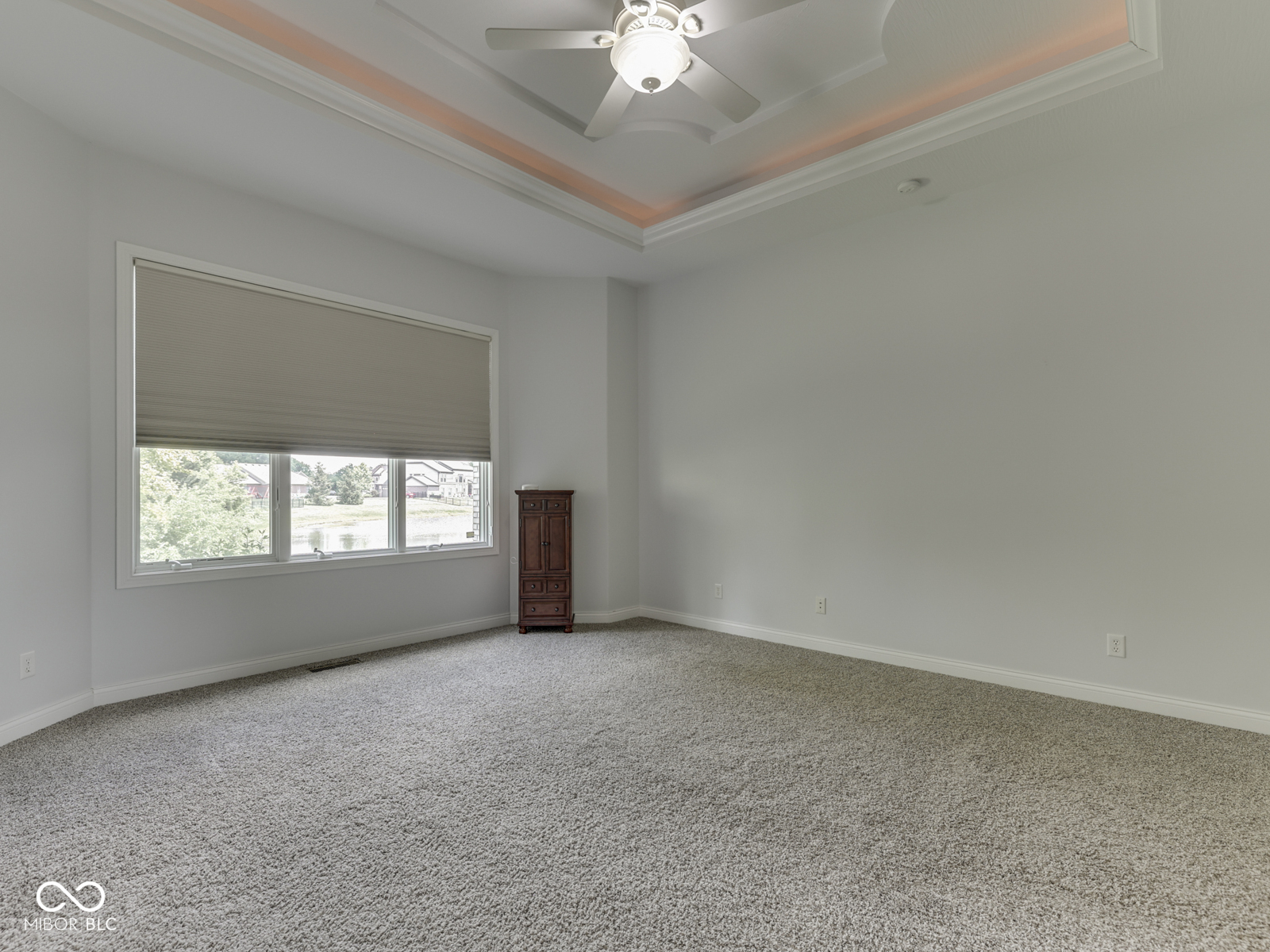 3270 Cherokee Circle
