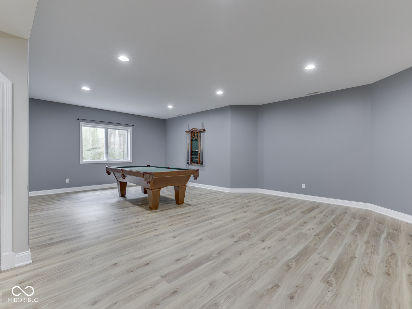 3270 Cherokee Circle
