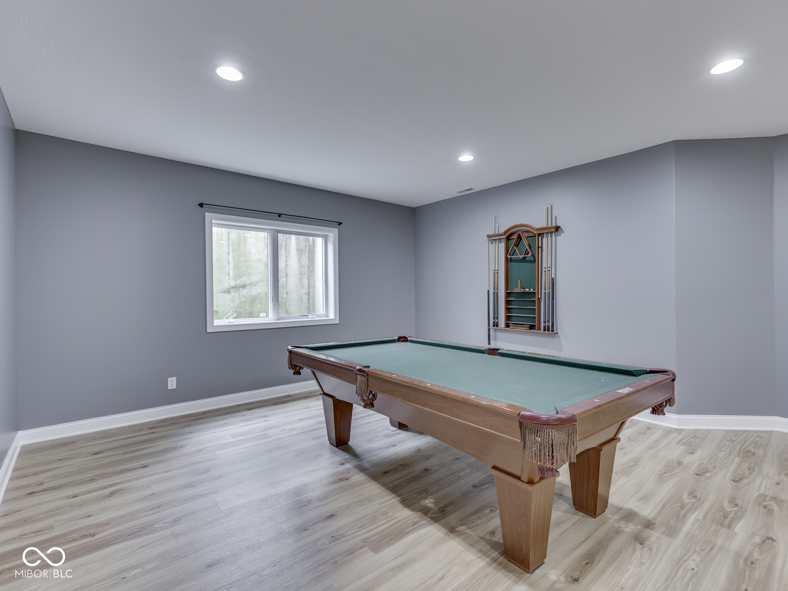 3270 Cherokee Circle