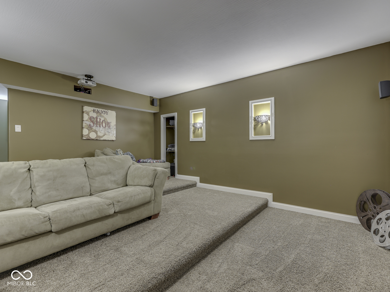 3270 Cherokee Circle