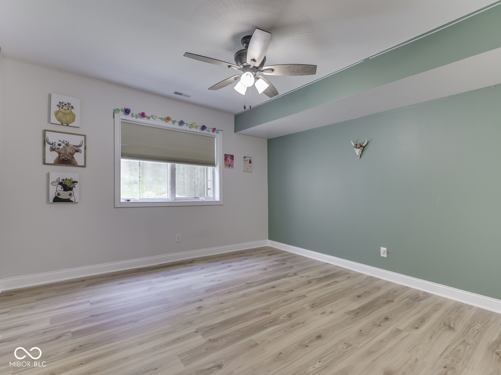 3270 Cherokee Circle