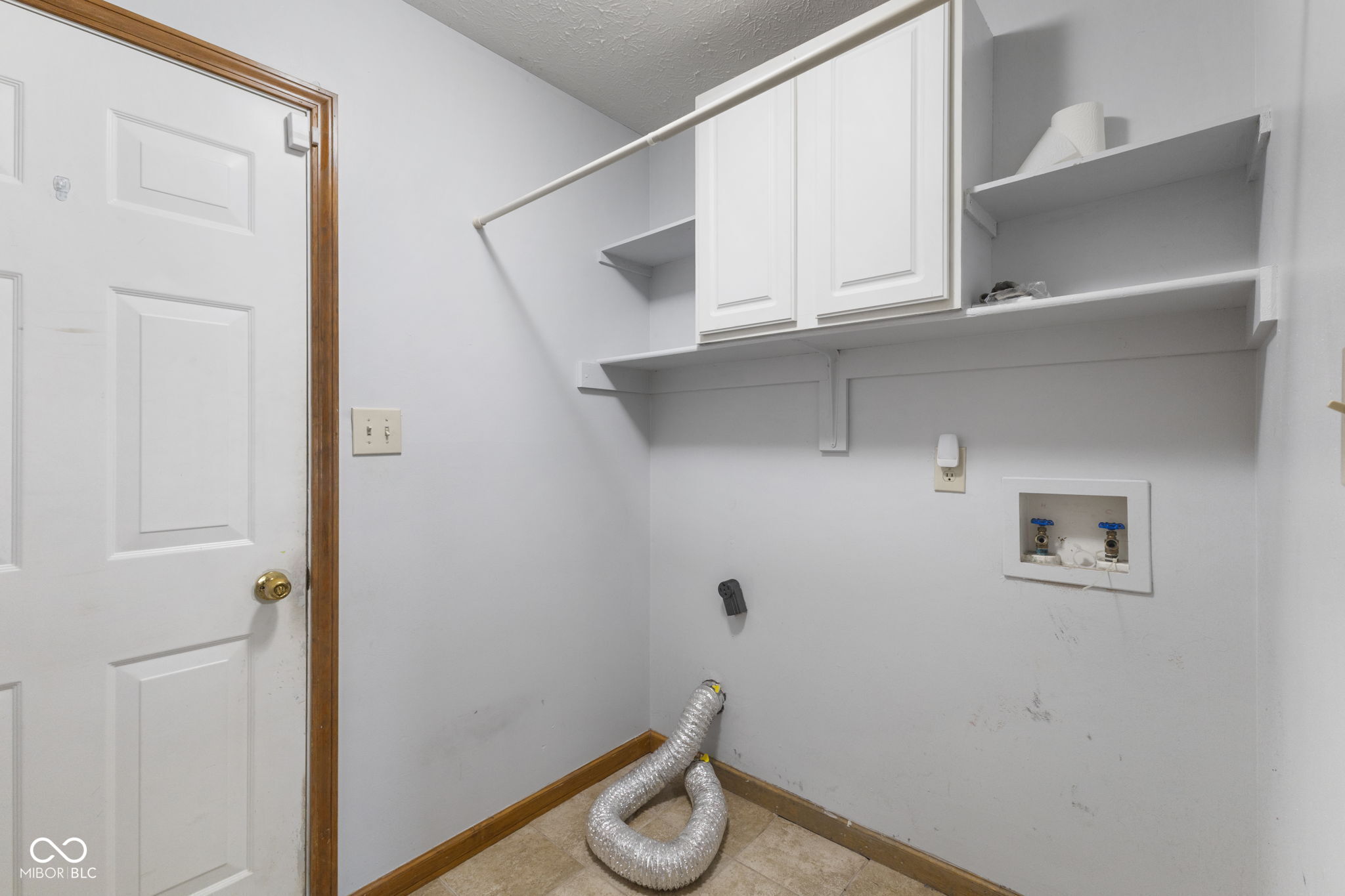 282 N Greenbriar Drive