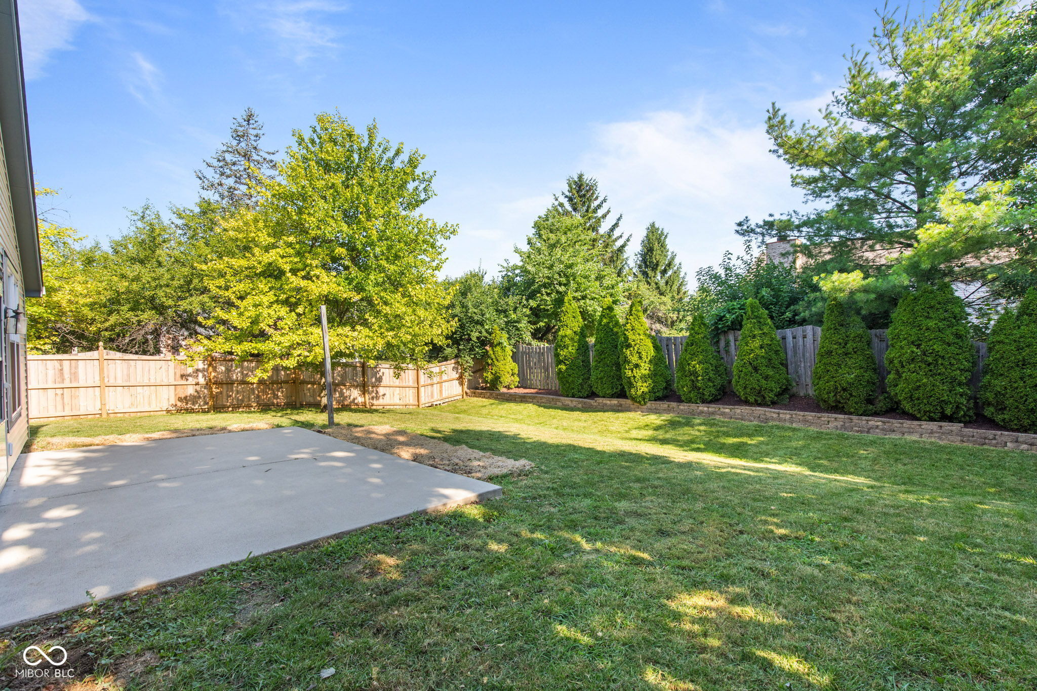 8812 Glass Chimney Lane
