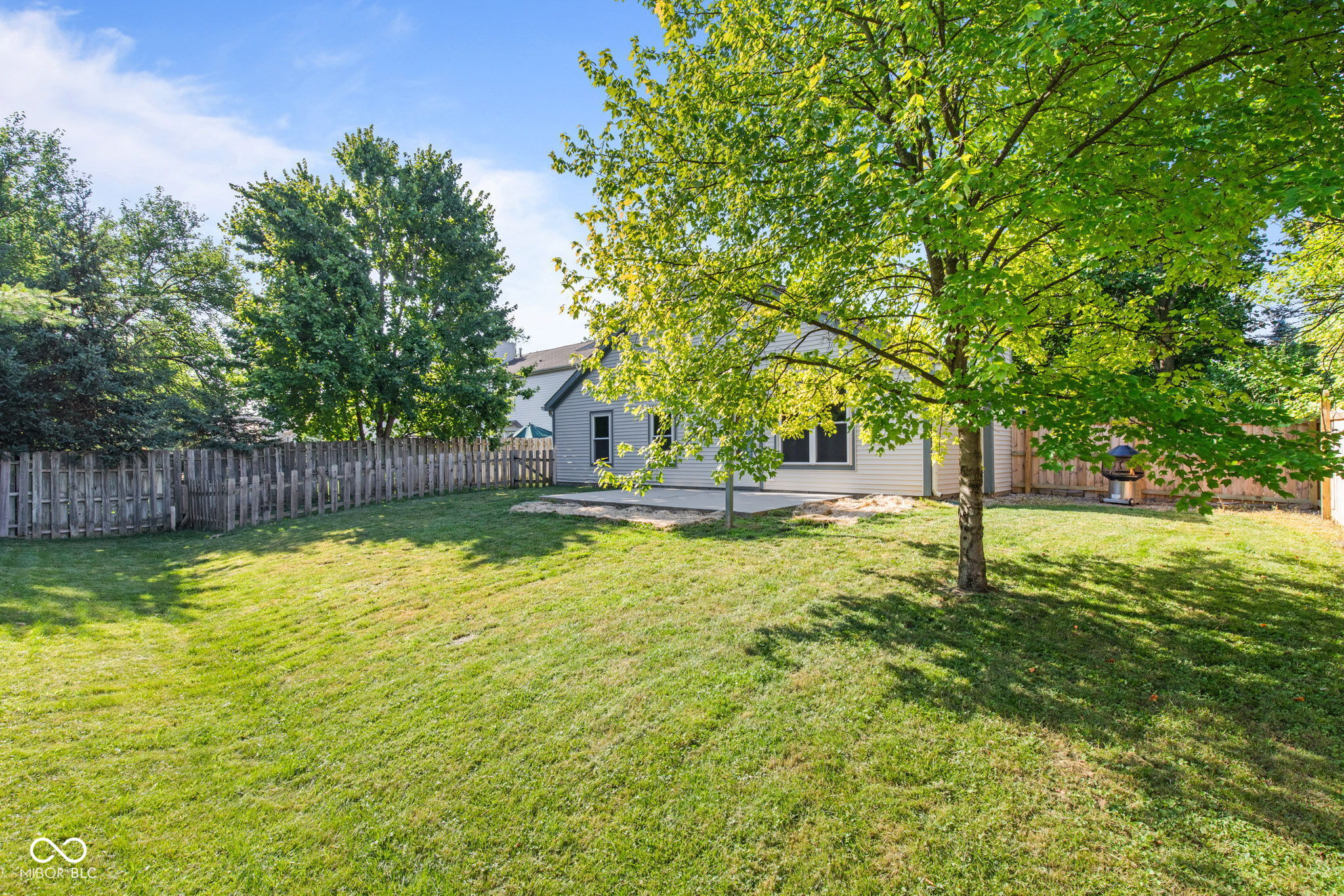 8812 Glass Chimney Lane