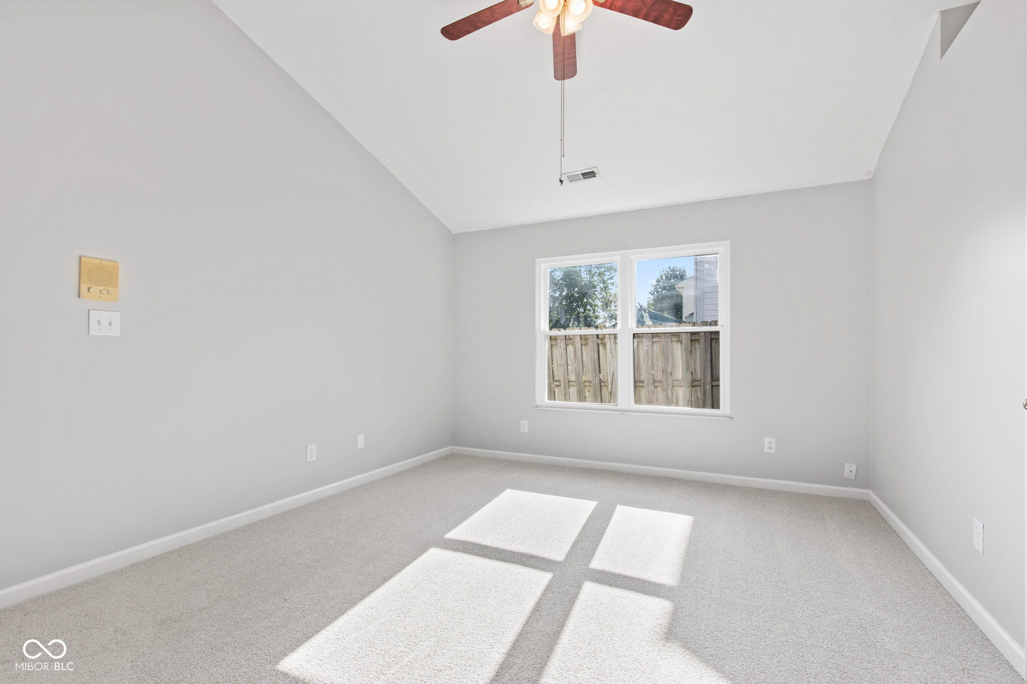 8812 Glass Chimney Lane