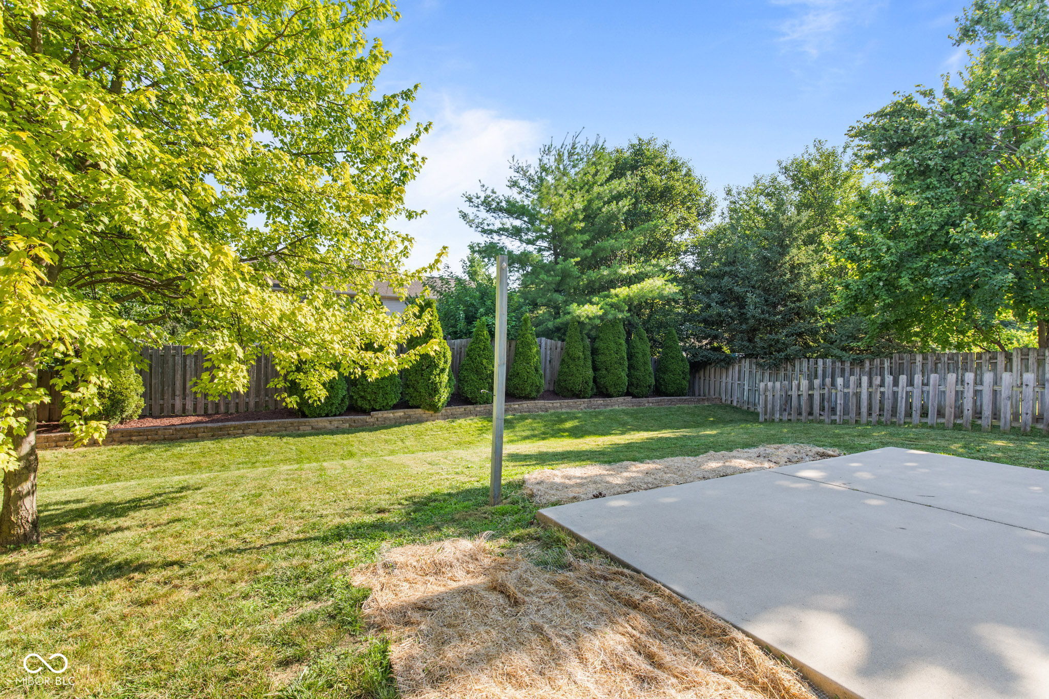 8812 Glass Chimney Lane