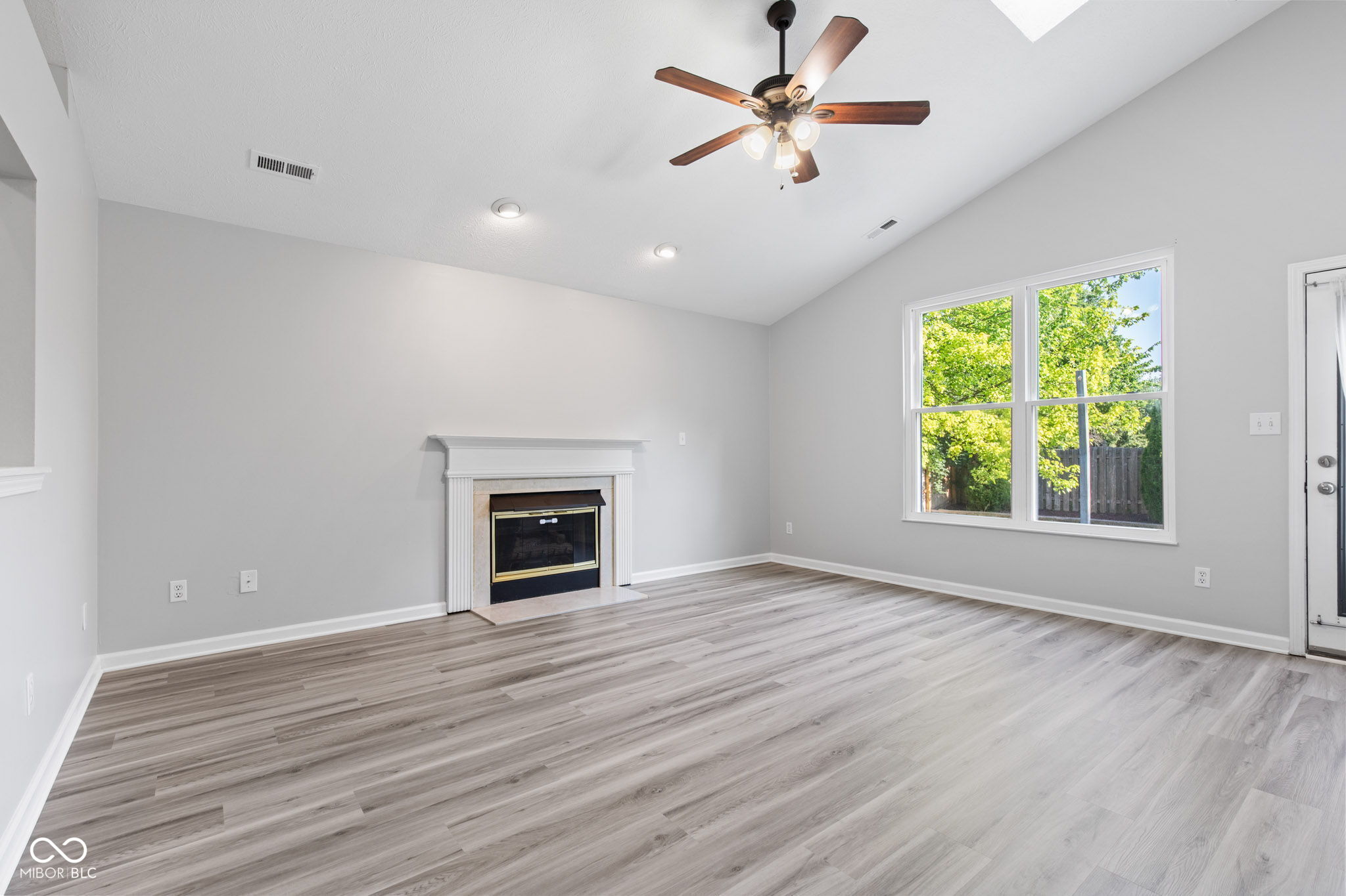 8812 Glass Chimney Lane