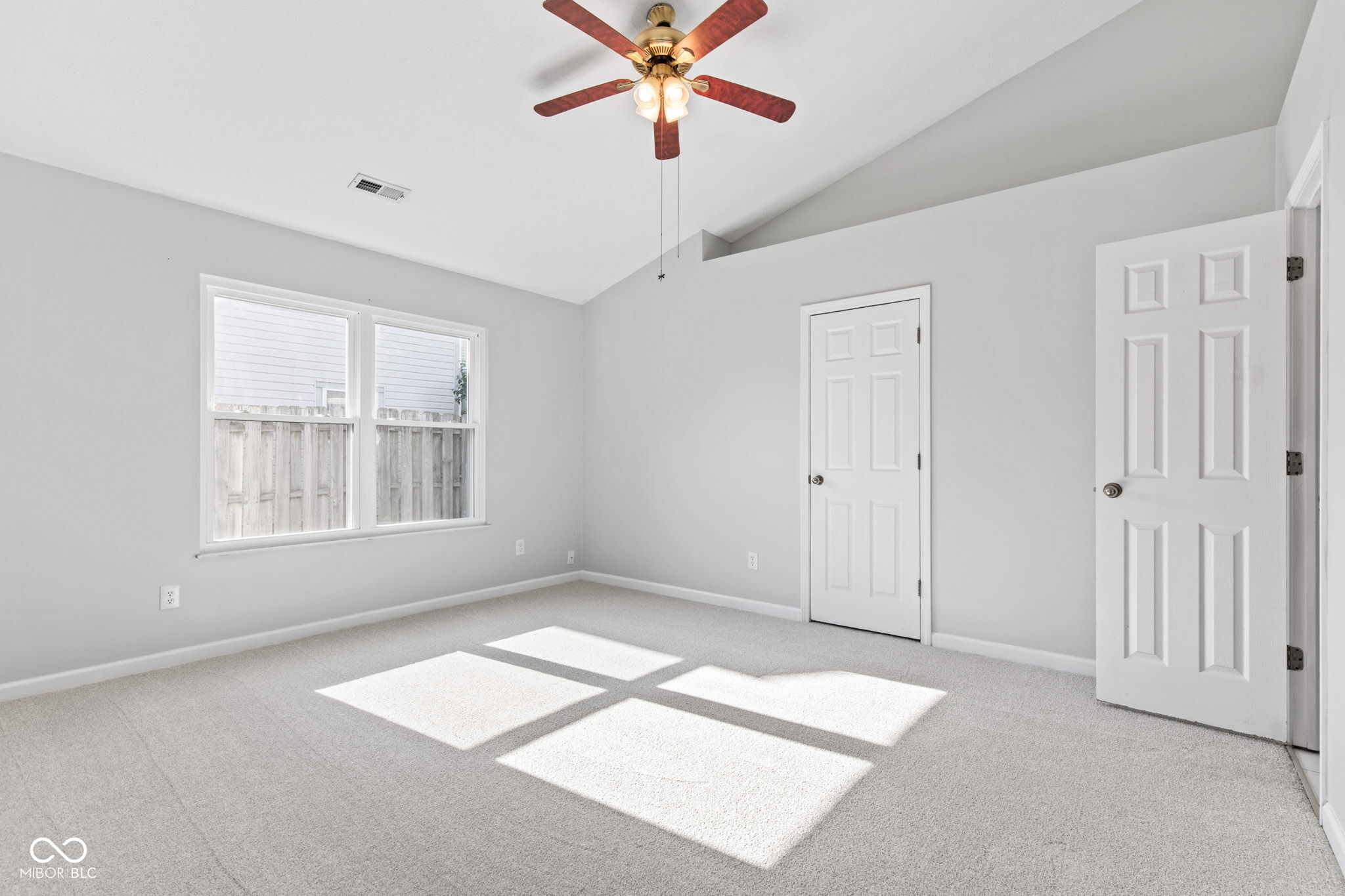 8812 Glass Chimney Lane