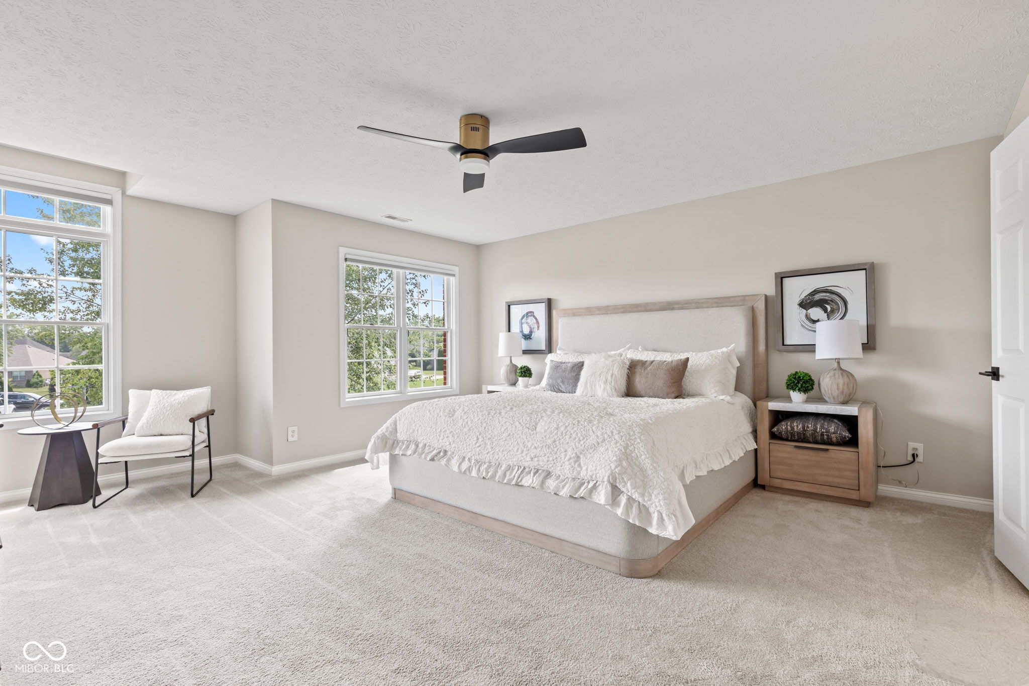 5910 Hickory Woods Drive