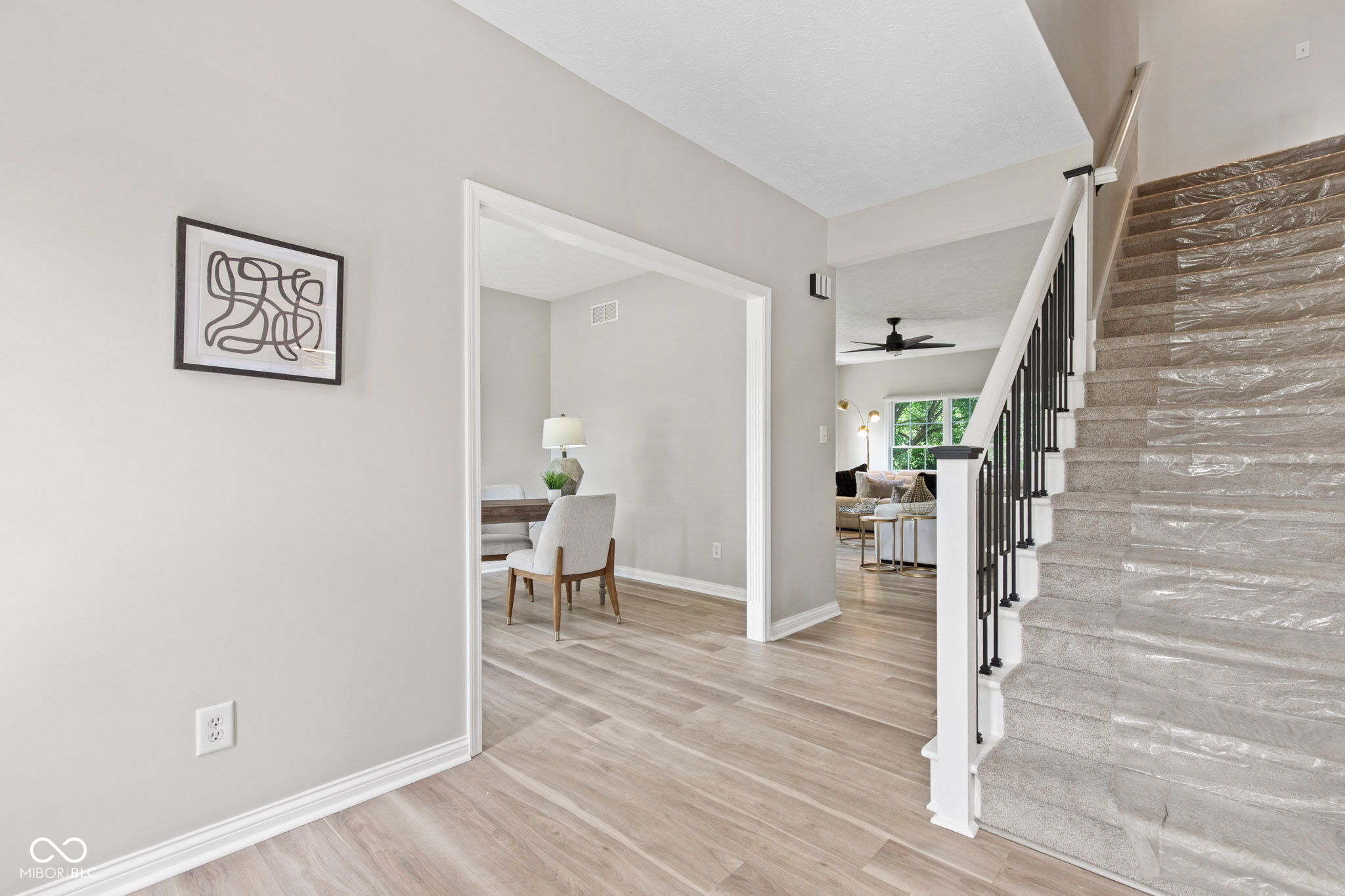 5910 Hickory Woods Drive