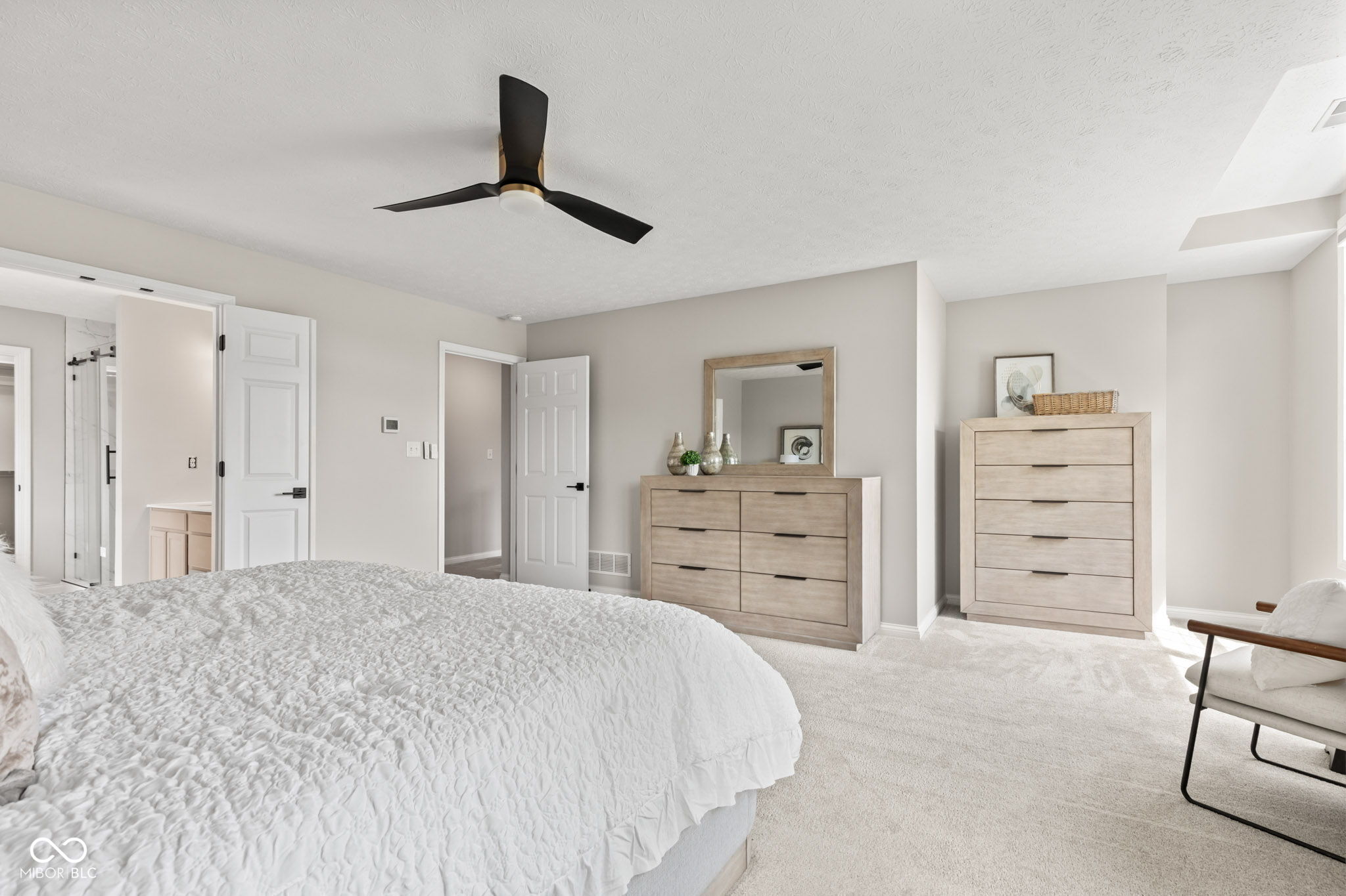 5910 Hickory Woods Drive