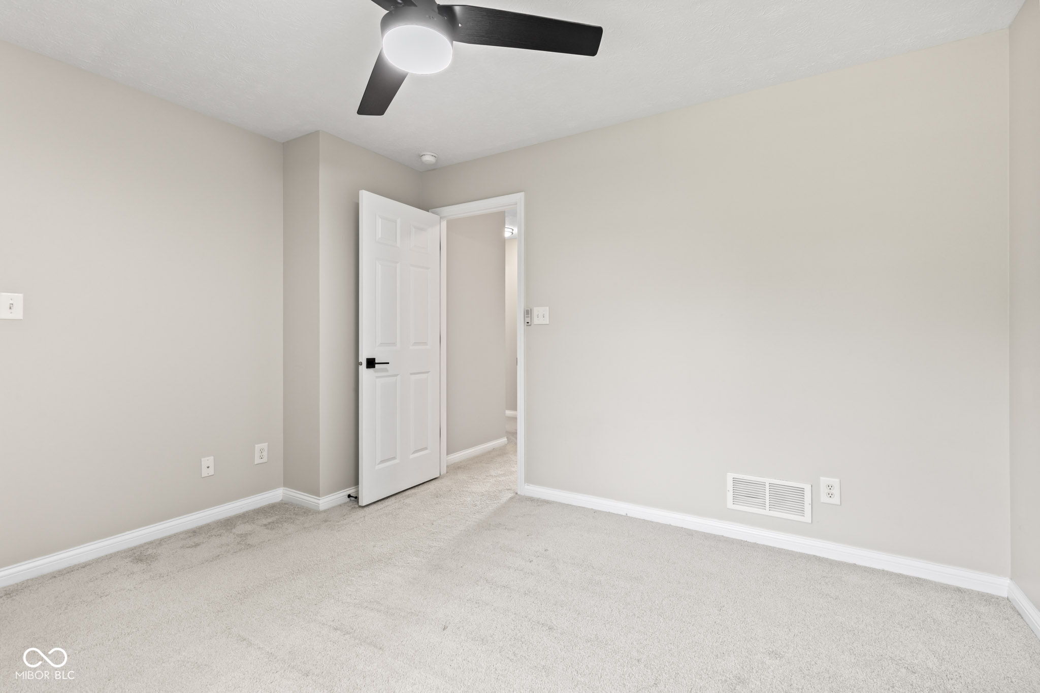 5910 Hickory Woods Drive
