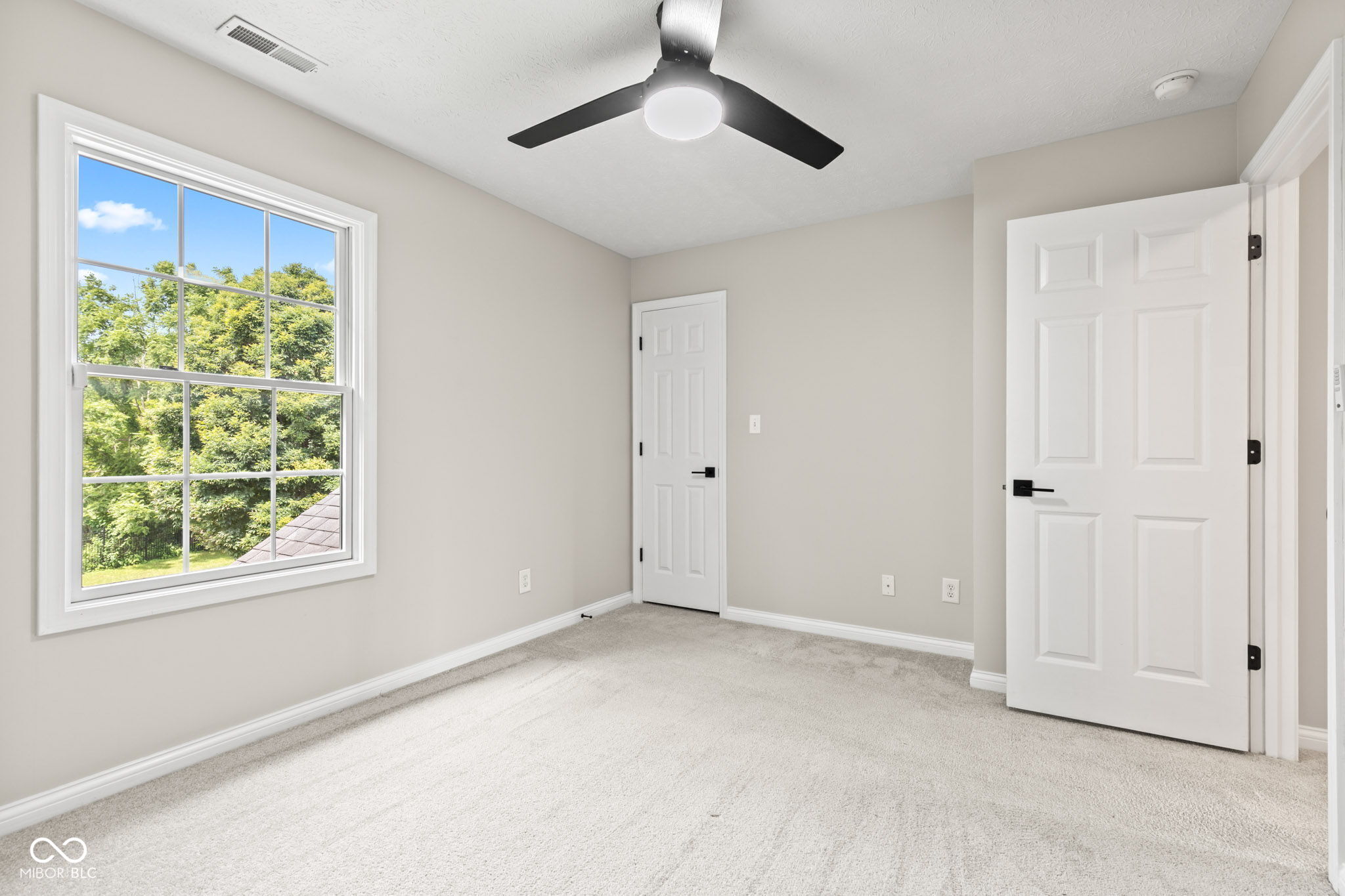 5910 Hickory Woods Drive