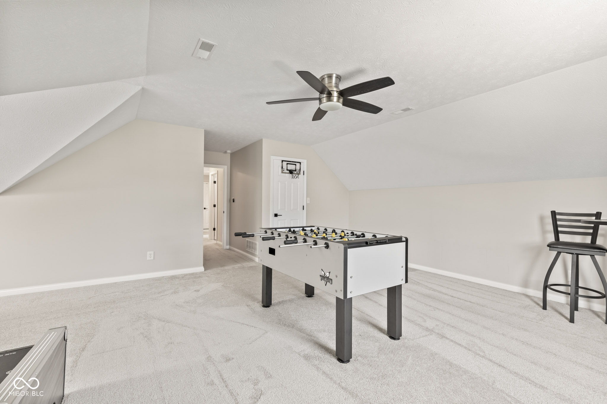 5910 Hickory Woods Drive