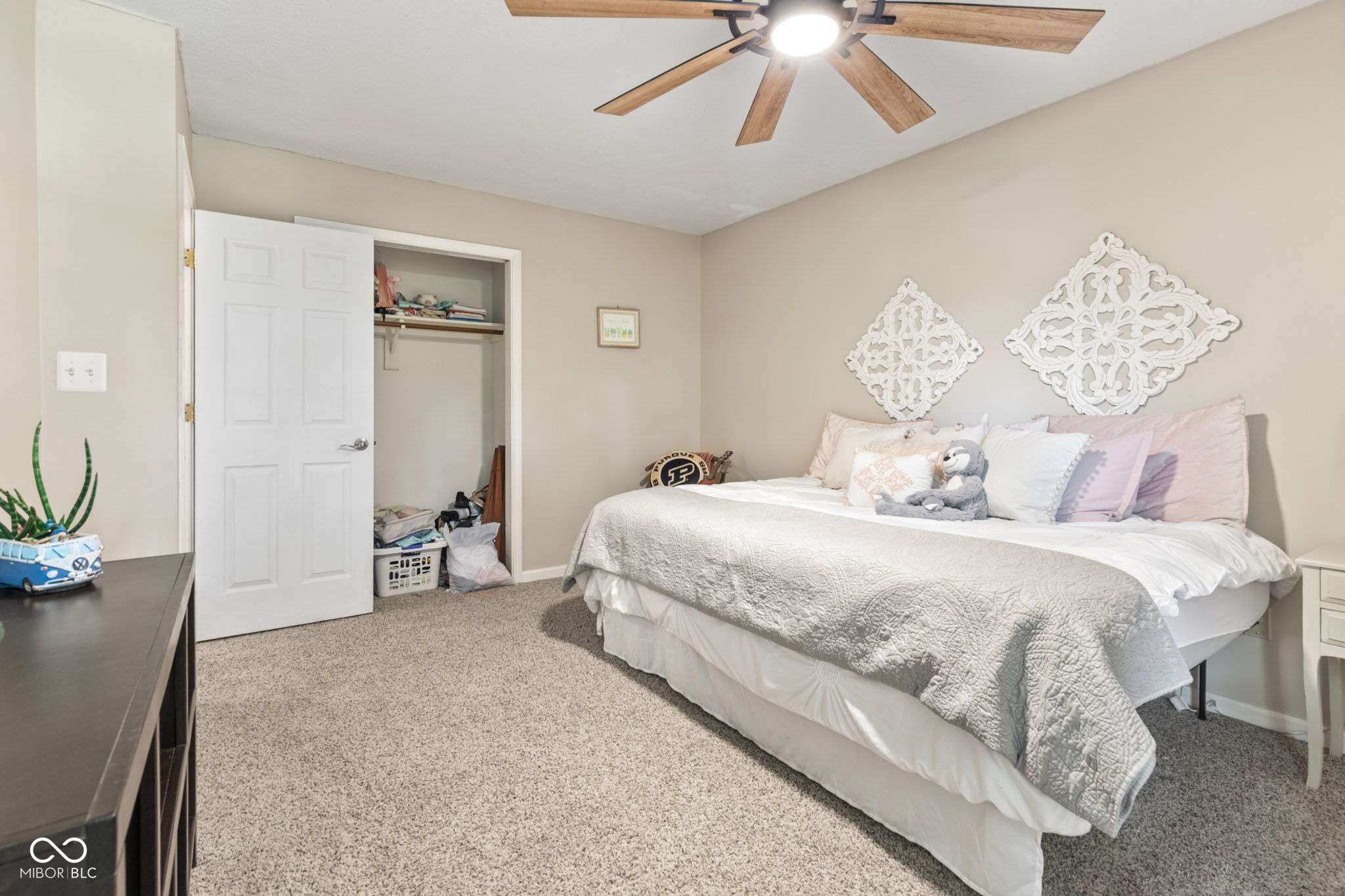 7339 Brittany Way