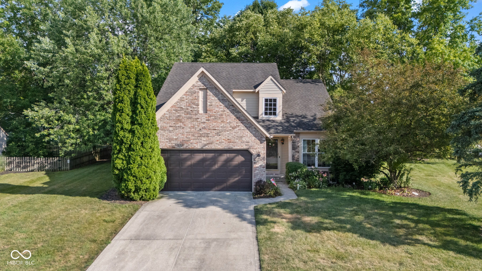 7339 Brittany Way