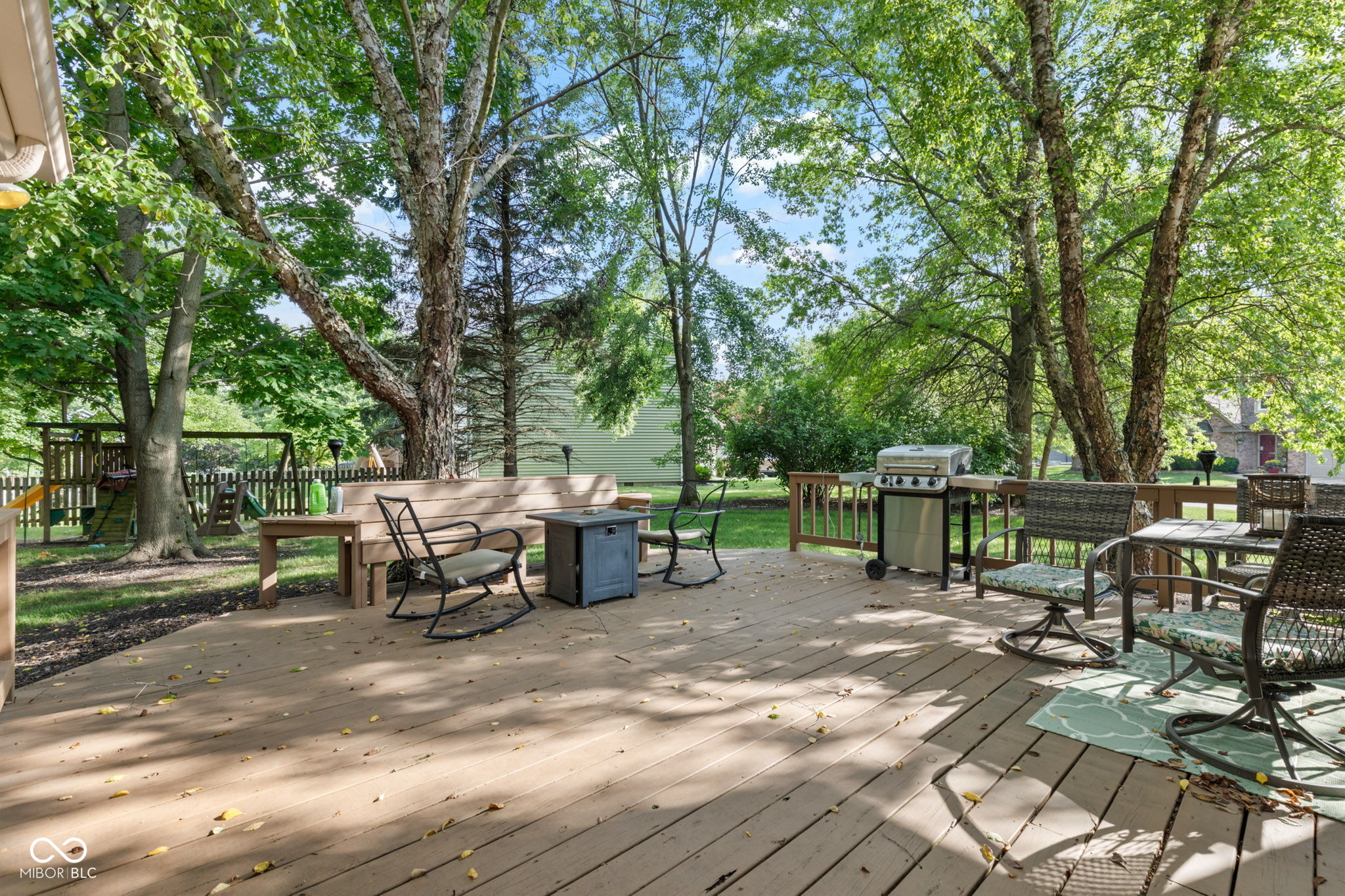 7339 Brittany Way