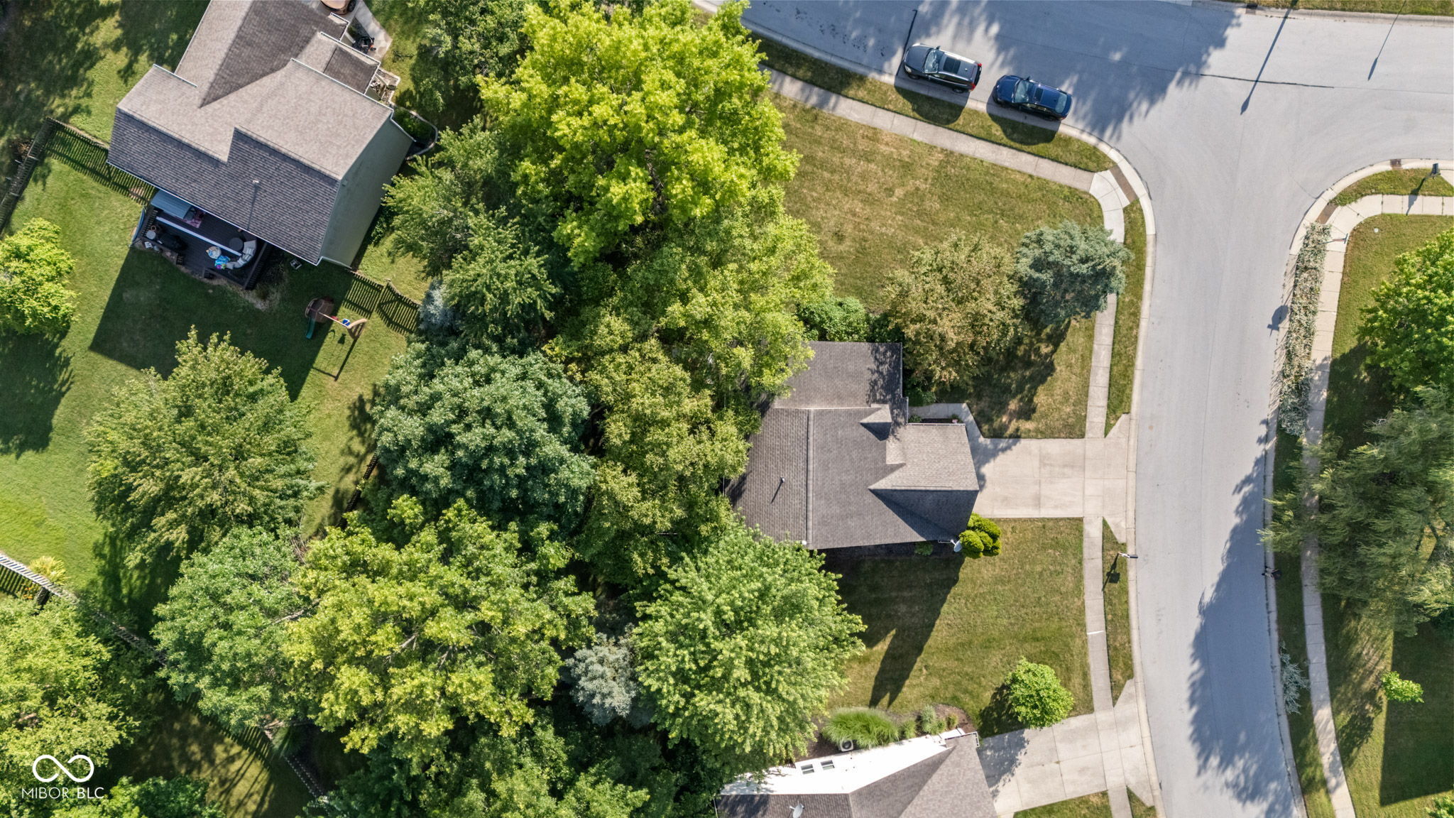 7339 Brittany Way
