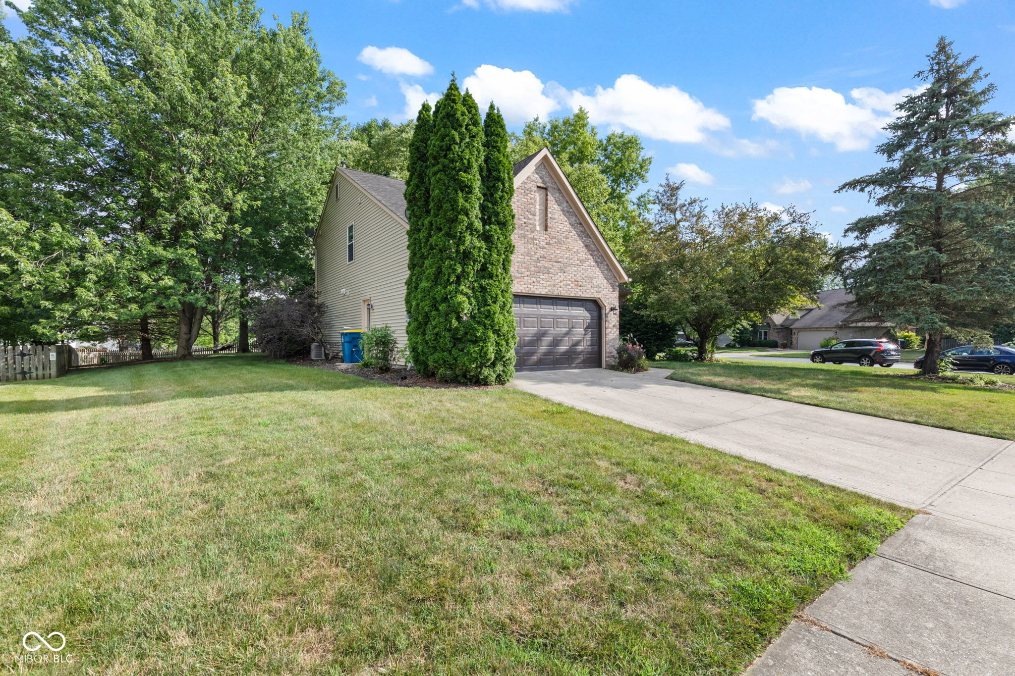 7339 Brittany Way